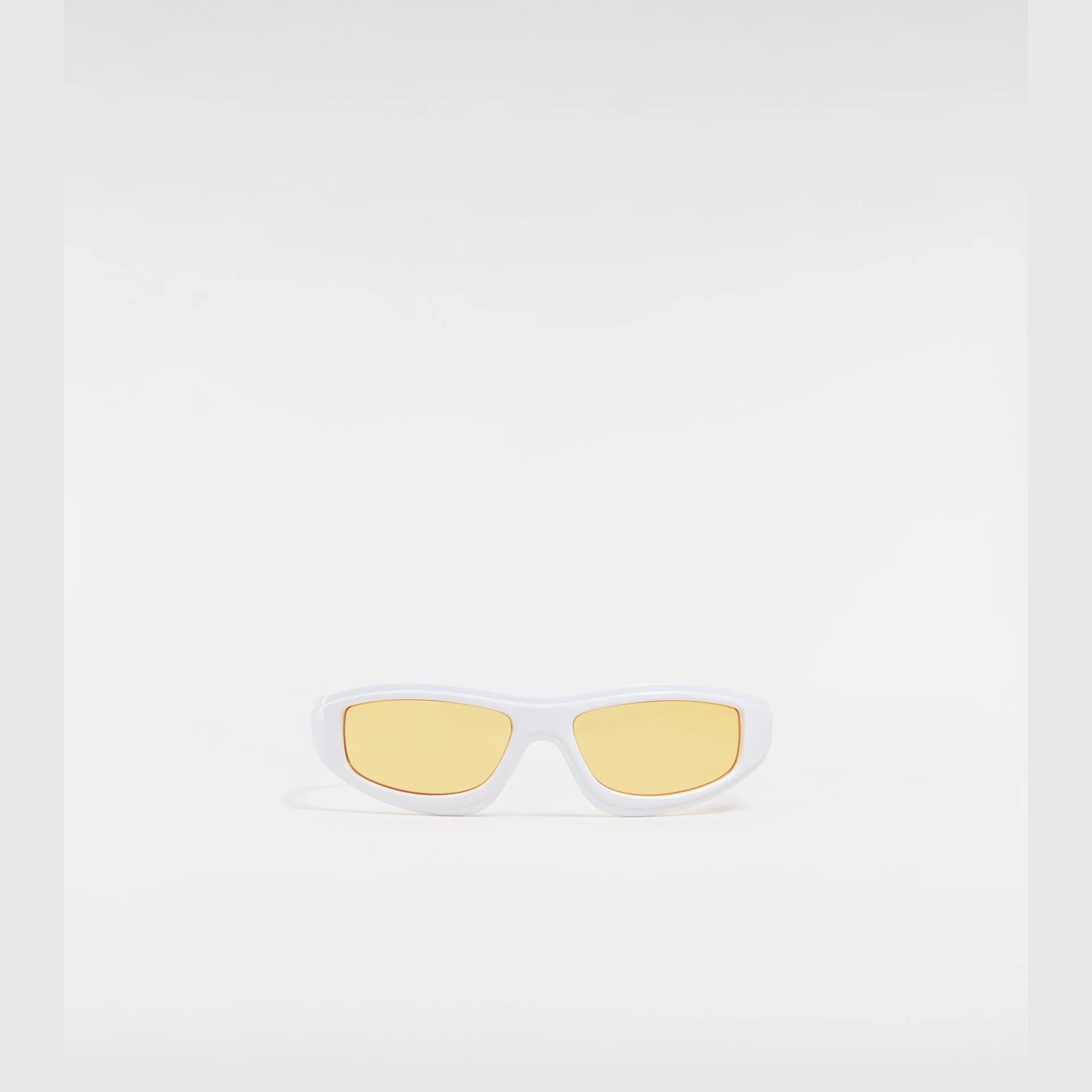 vans-felix-sunglasses-white-vn000gmzwht1-2