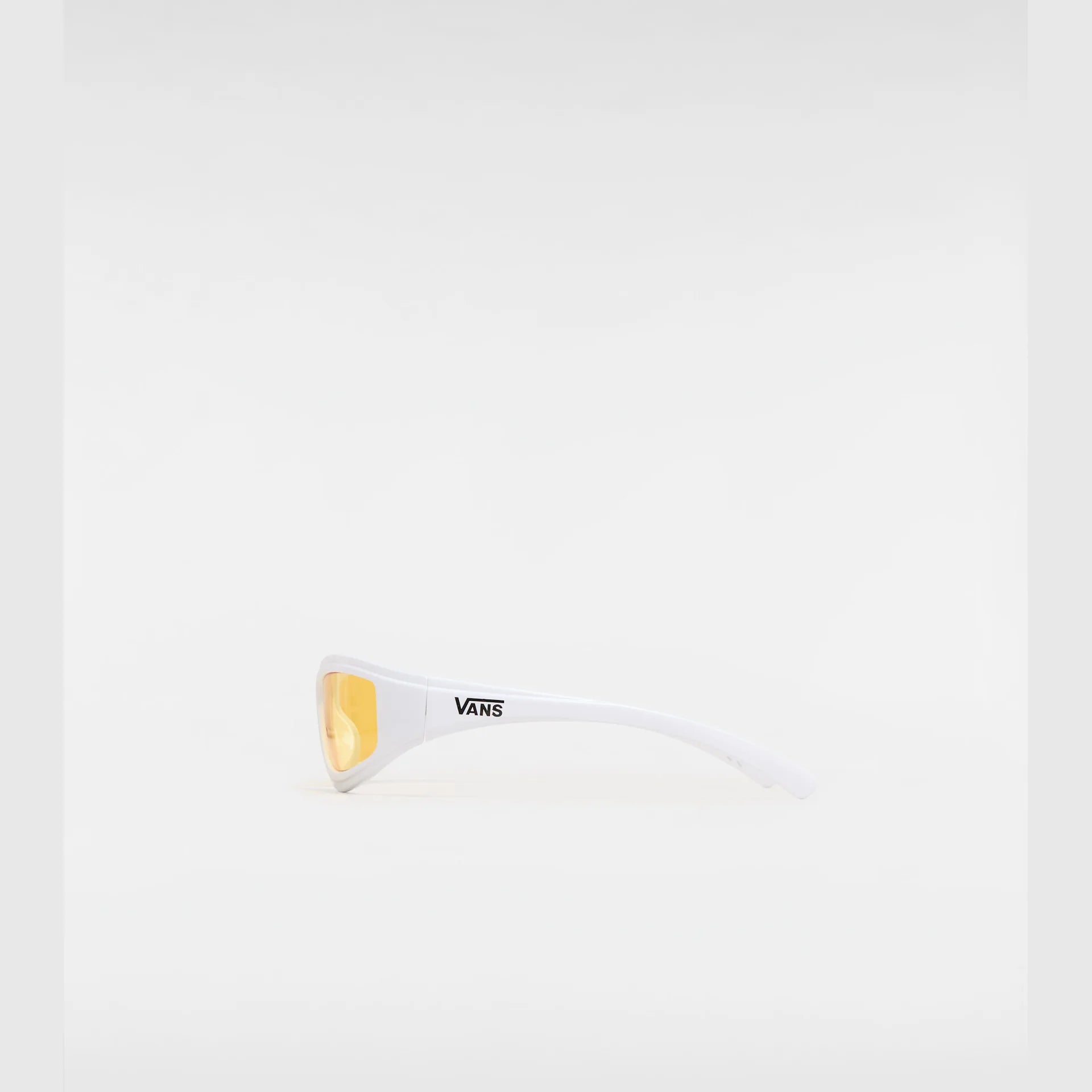 vans-felix-sunglasses-white-vn000gmzwht1-3
