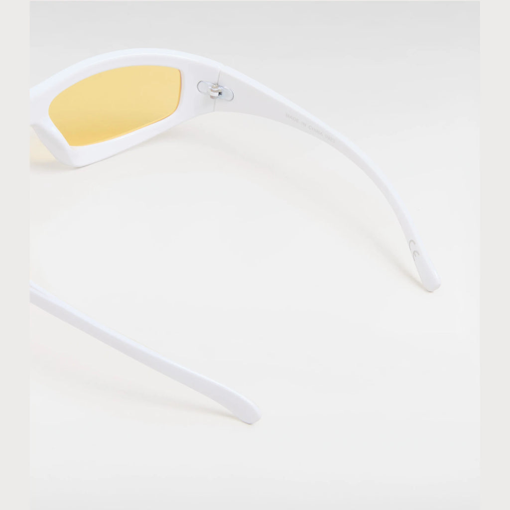 vans-felix-sunglasses-white-vn000gmzwht1-4