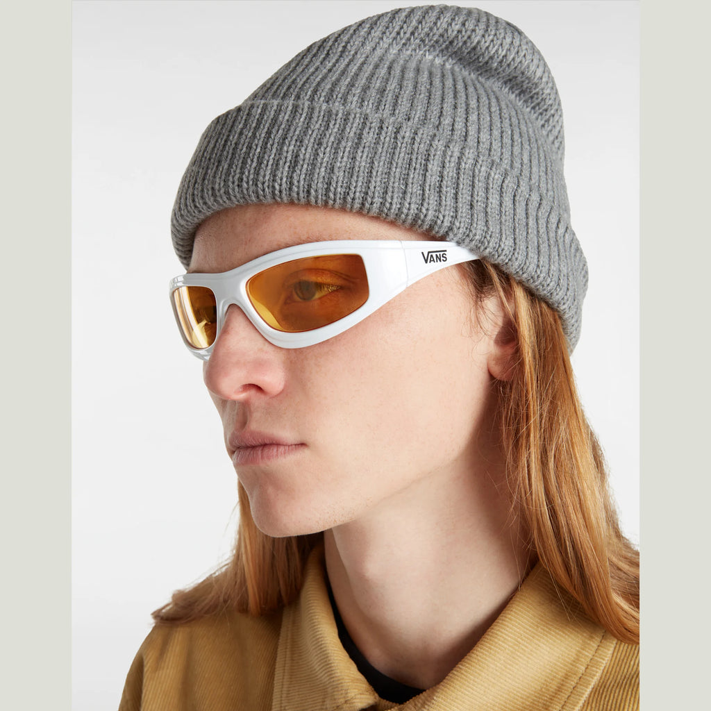 vans-felix-sunglasses-white-vn000gmzwht1-5