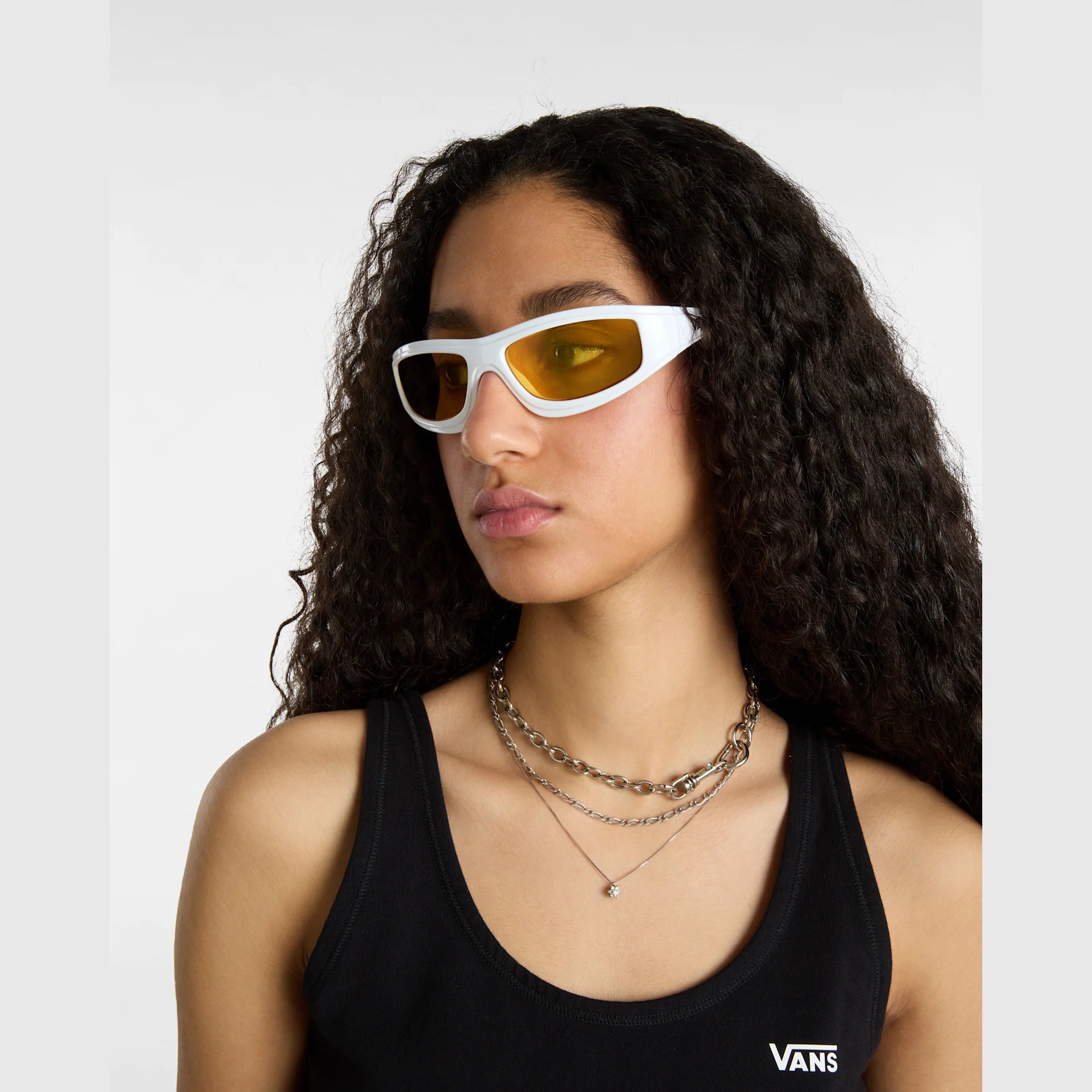 vans-felix-sunglasses-white-vn000gmzwht1-6