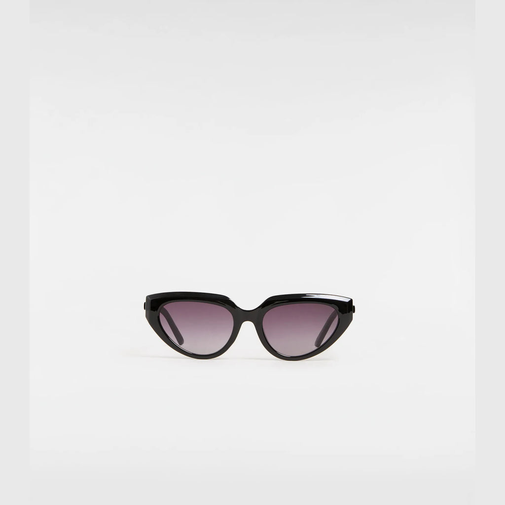 vans-shelby-sunglasses-black-vn000gn0blk1-2