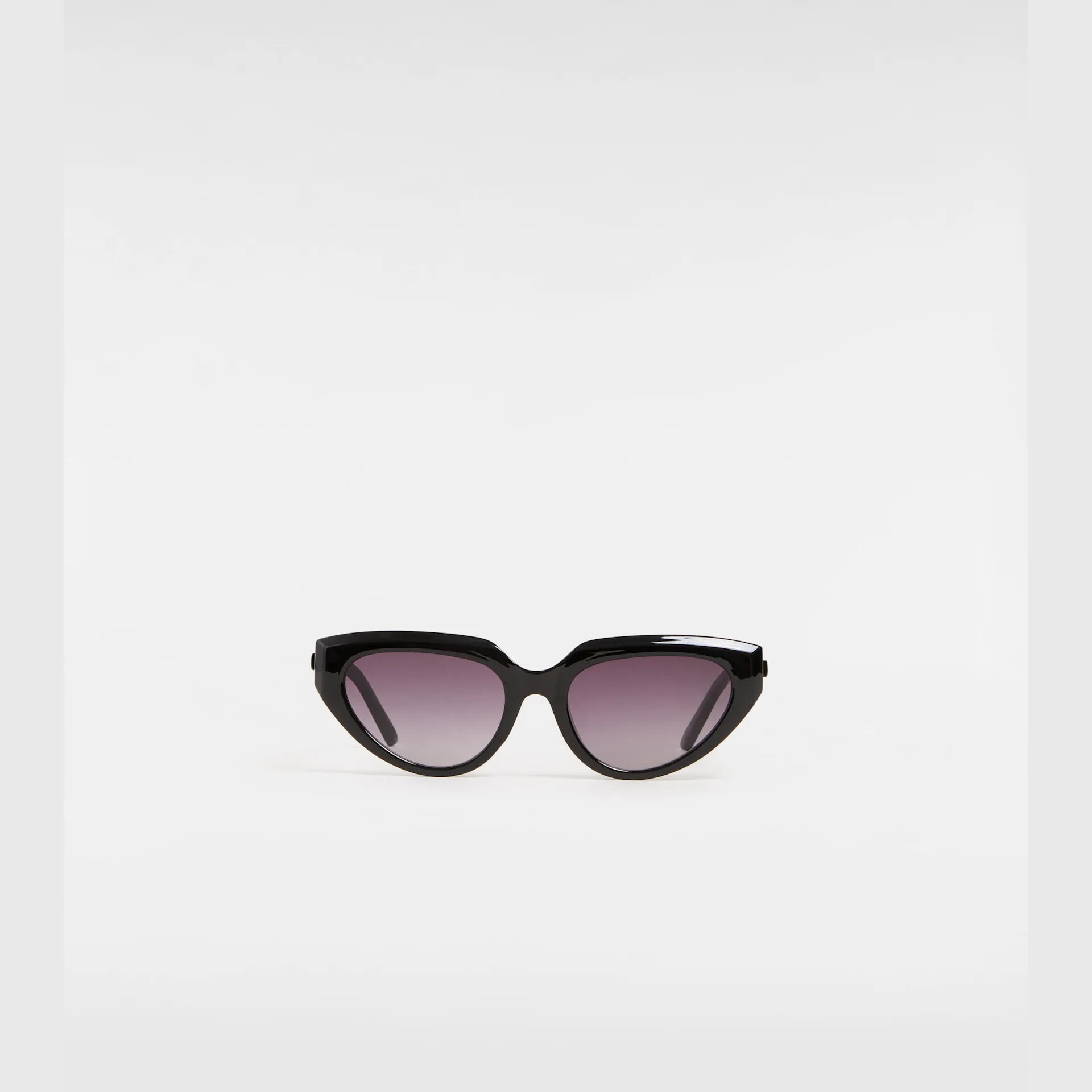 vans-shelby-sunglasses-black-vn000gn0blk1-2