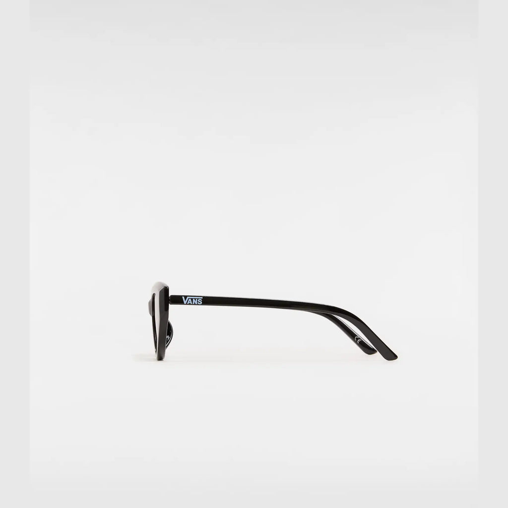 vans-shelby-sunglasses-black-vn000gn0blk1-3