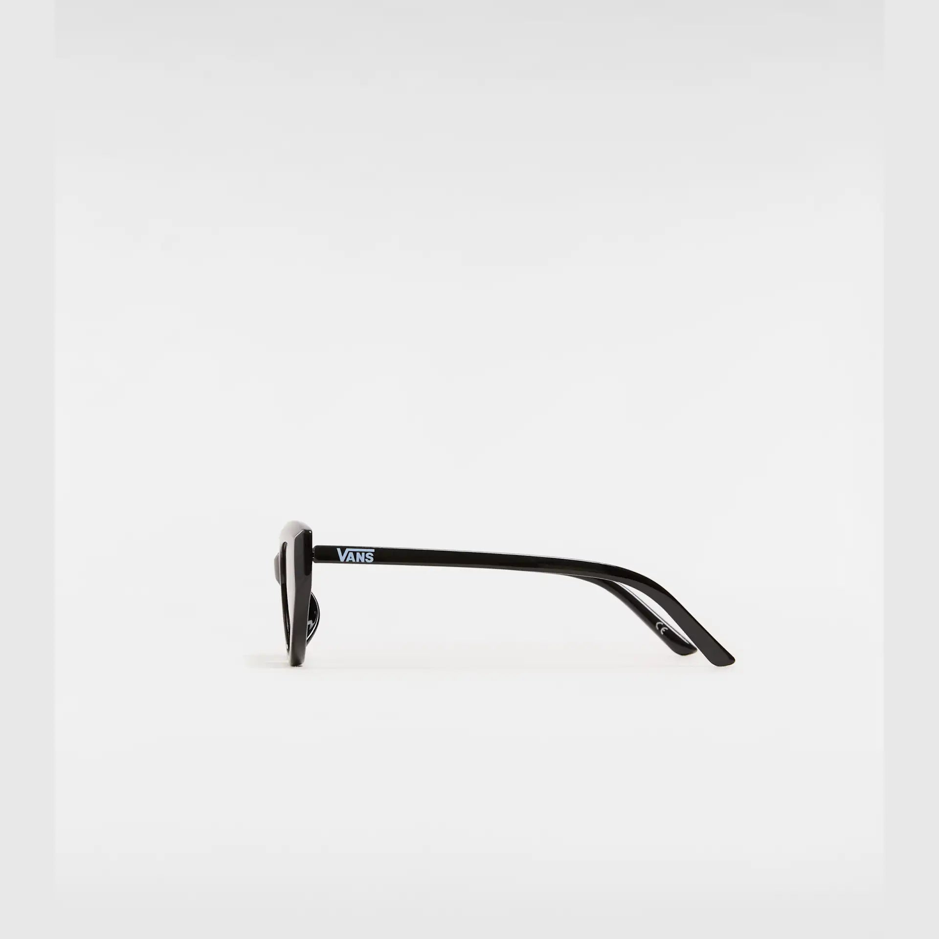 vans-shelby-sunglasses-black-vn000gn0blk1-3