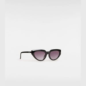 SHELBY SUNGLASSES
