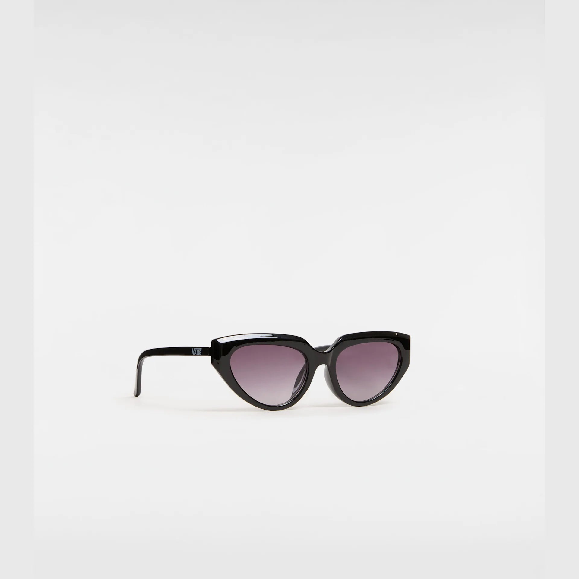 vans-shelby-sunglasses-black-vn000gn0blk1-1