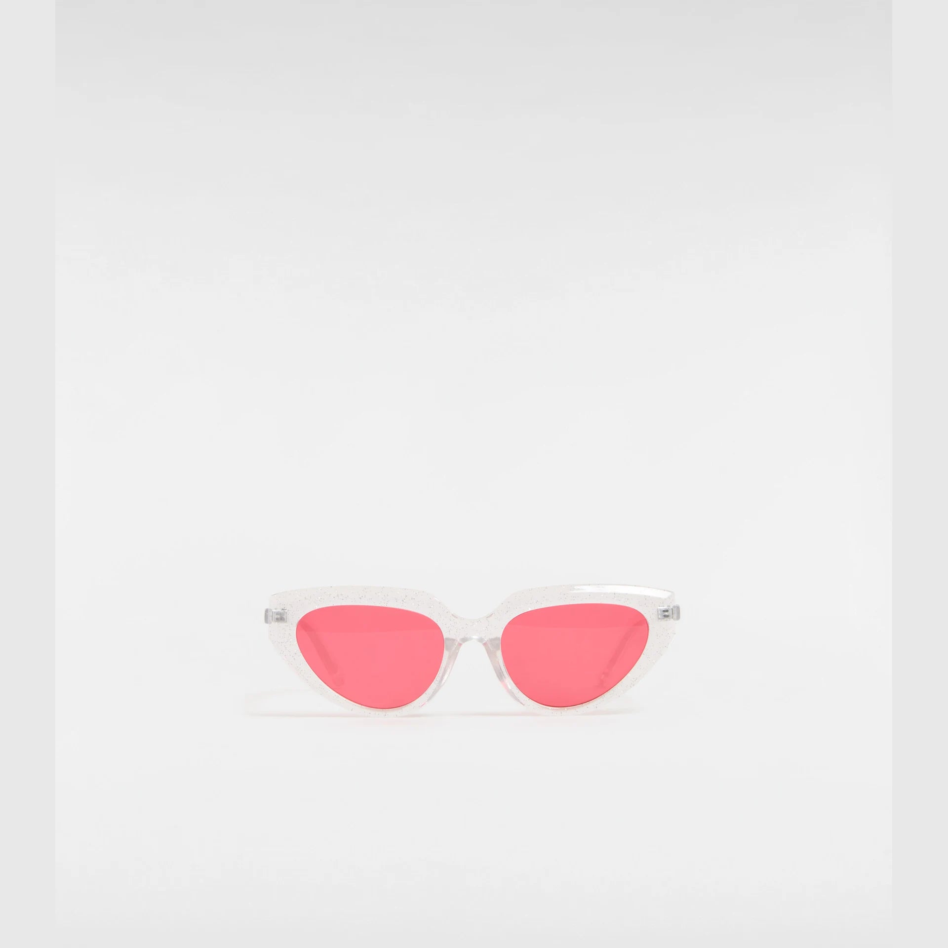 vans-shelby-sunglasses-white-vn000gn0wht1-2