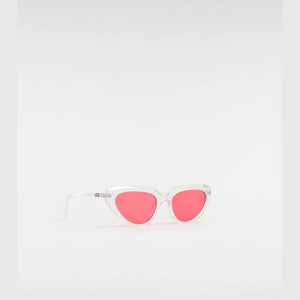 SHELBY SUNGLASSES