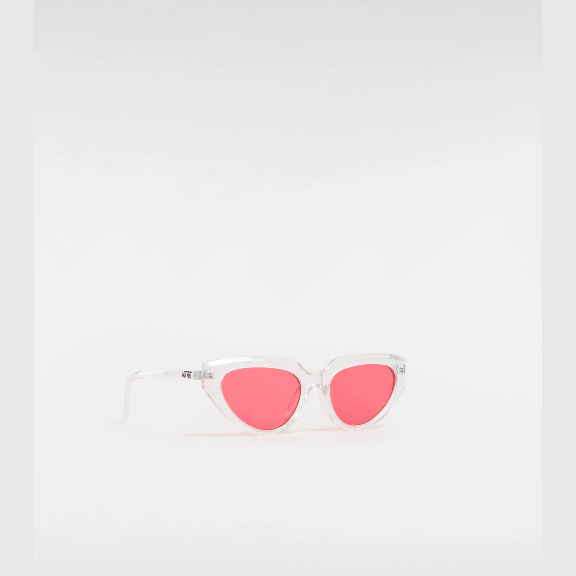 vans-shelby-sunglasses-white-vn000gn0wht1-1