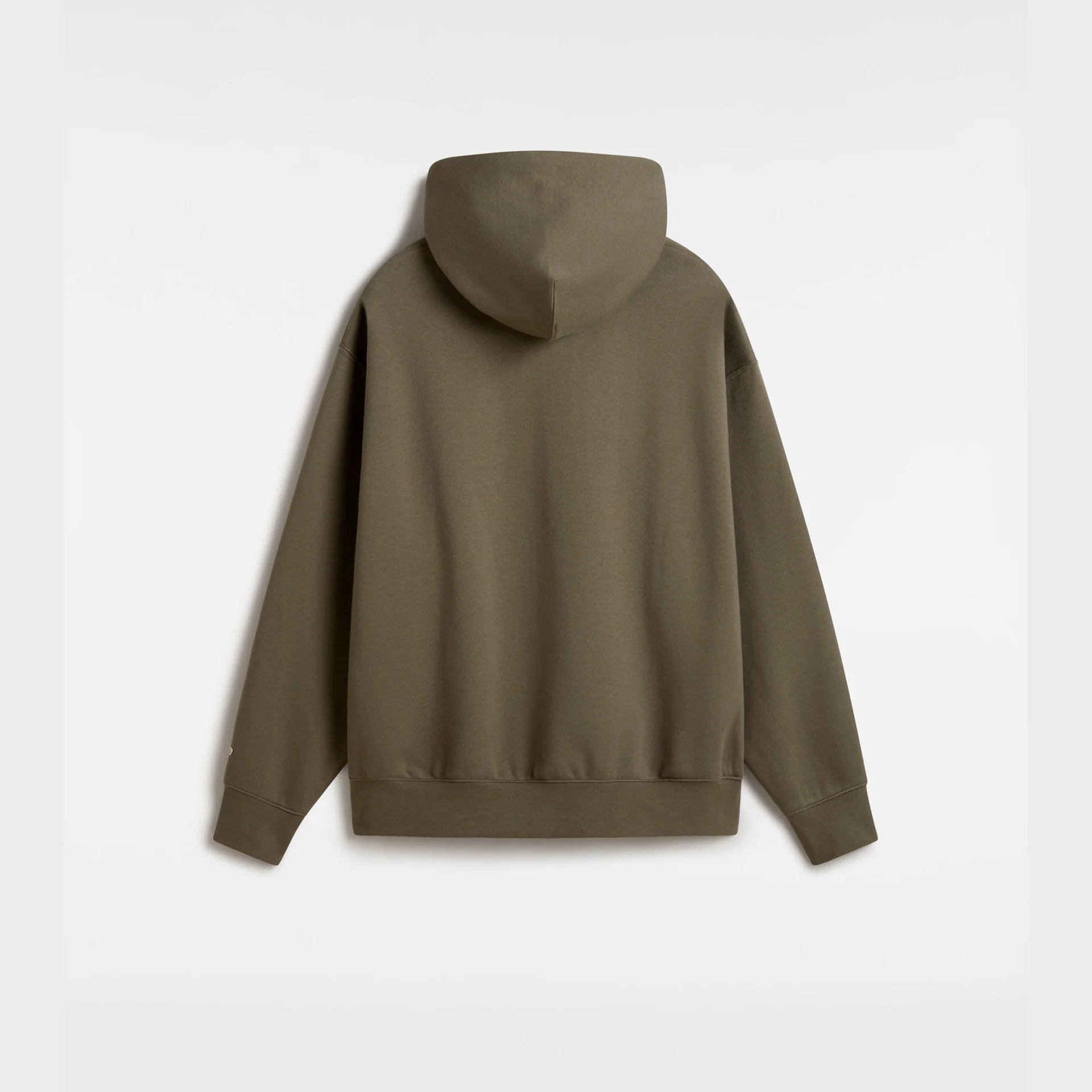 vans-surplus-po-hoodie-lx-sea-turtle-vn000gvqchz1-2