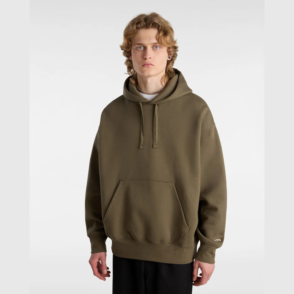 vans-surplus-po-hoodie-lx-sea-turtle-vn000gvqchz1-3