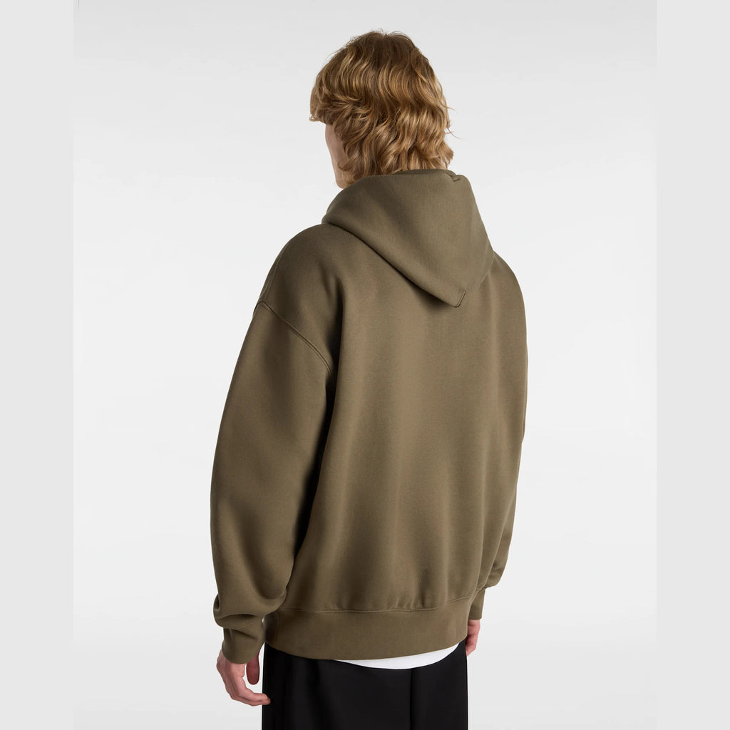 vans-surplus-po-hoodie-lx-sea-turtle-vn000gvqchz1-4