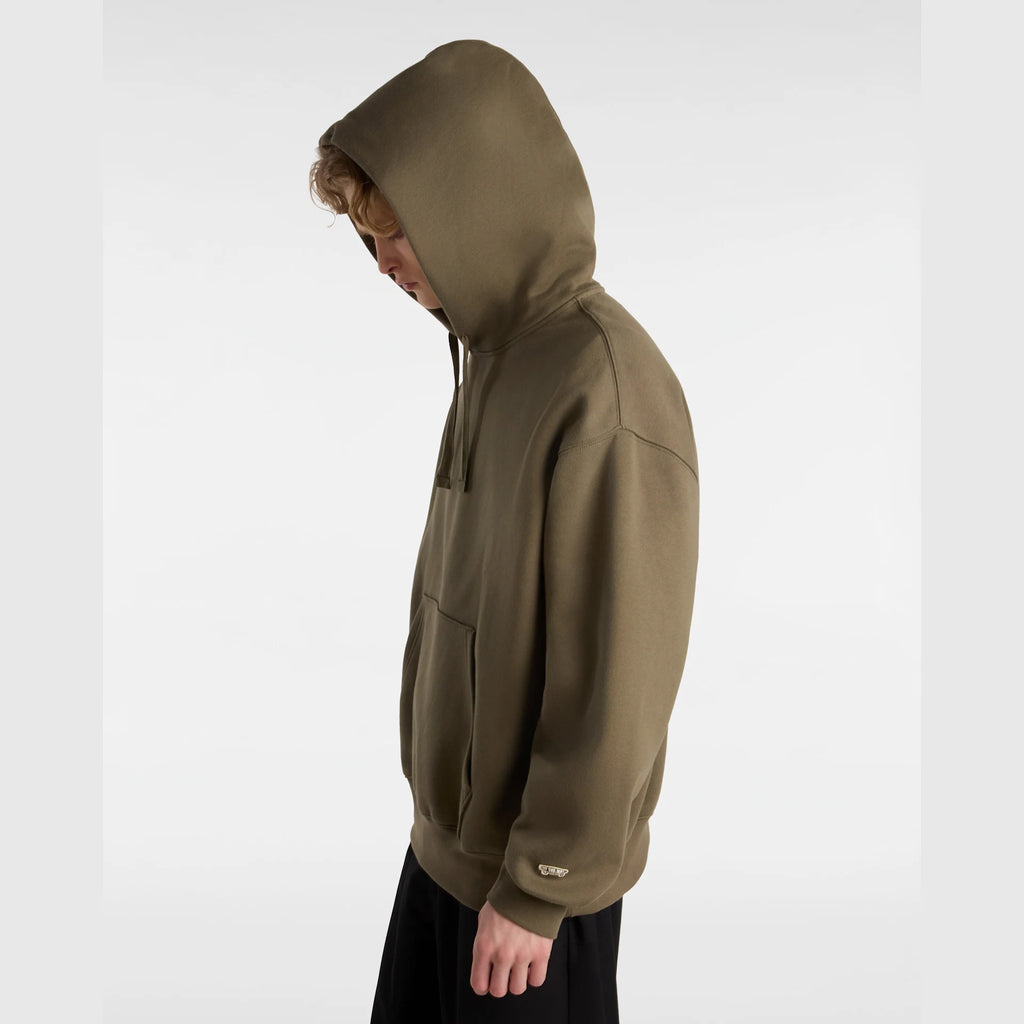 vans-surplus-po-hoodie-lx-sea-turtle-vn000gvqchz1-5