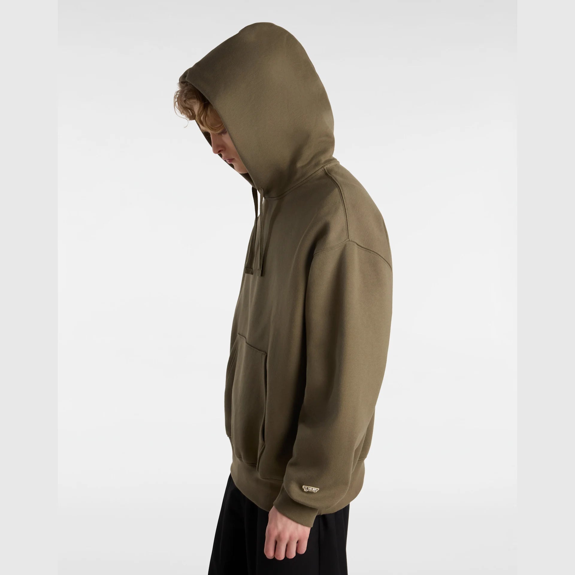 vans-surplus-po-hoodie-lx-sea-turtle-vn000gvqchz1-5