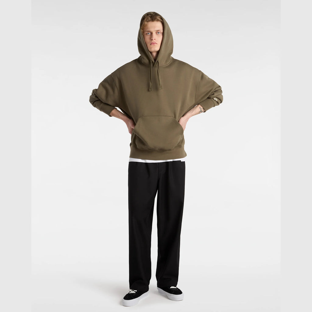 vans-surplus-po-hoodie-lx-sea-turtle-vn000gvqchz1-6