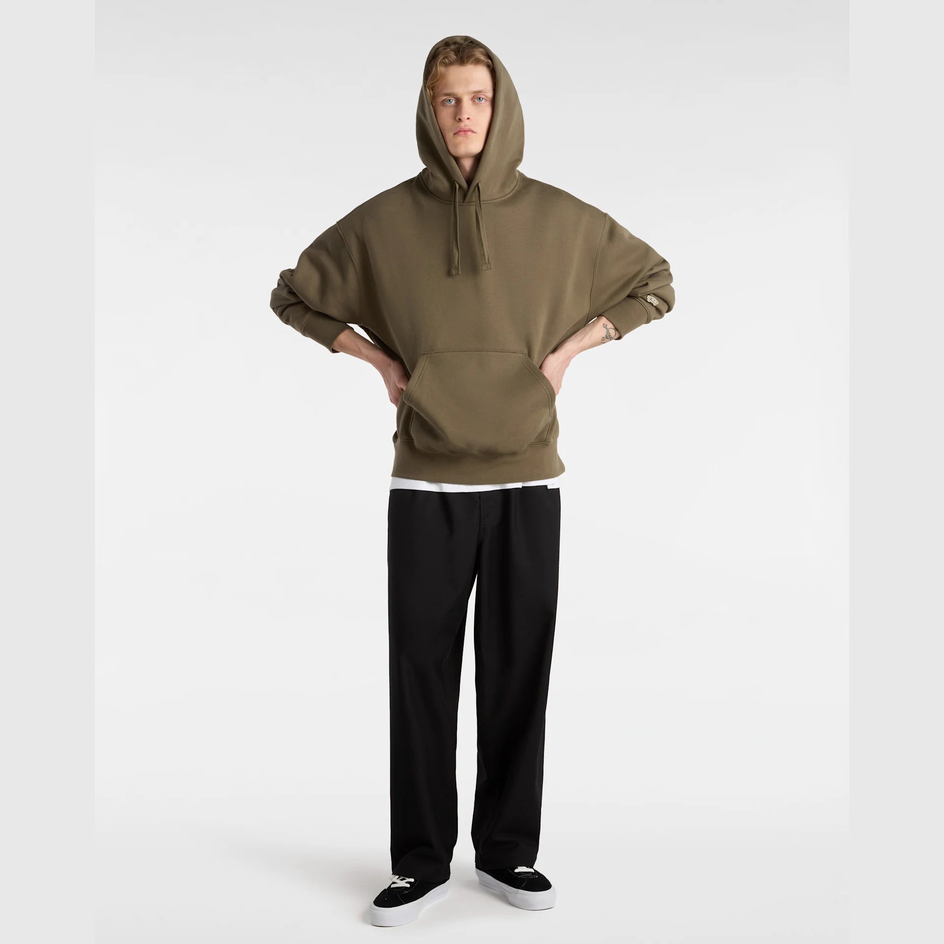 vans-surplus-po-hoodie-lx-sea-turtle-vn000gvqchz1-6