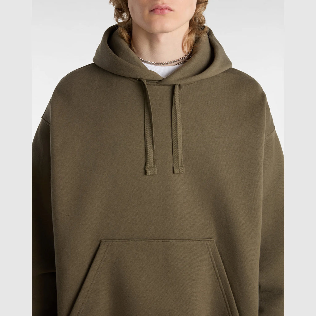 vans-surplus-po-hoodie-lx-sea-turtle-vn000gvqchz1-7