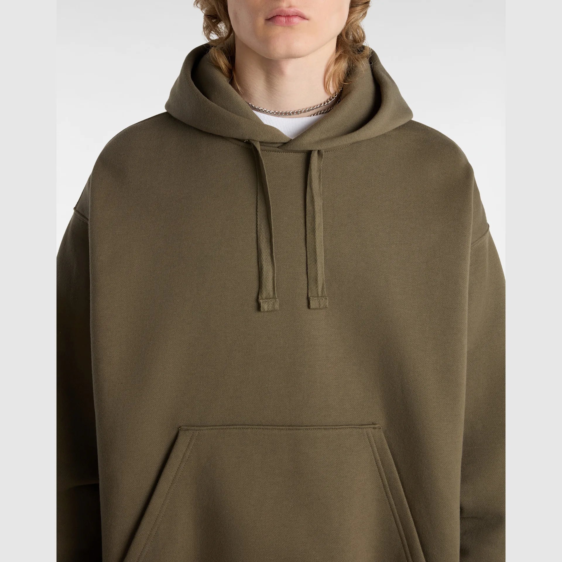 vans-surplus-po-hoodie-lx-sea-turtle-vn000gvqchz1-7