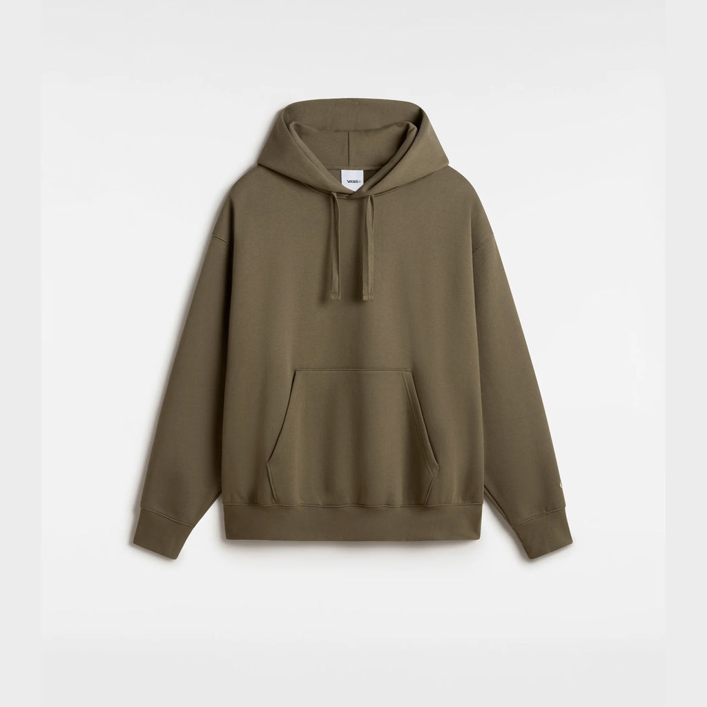 vans-surplus-po-hoodie-lx-sea-turtle-vn000gvqchz1-1