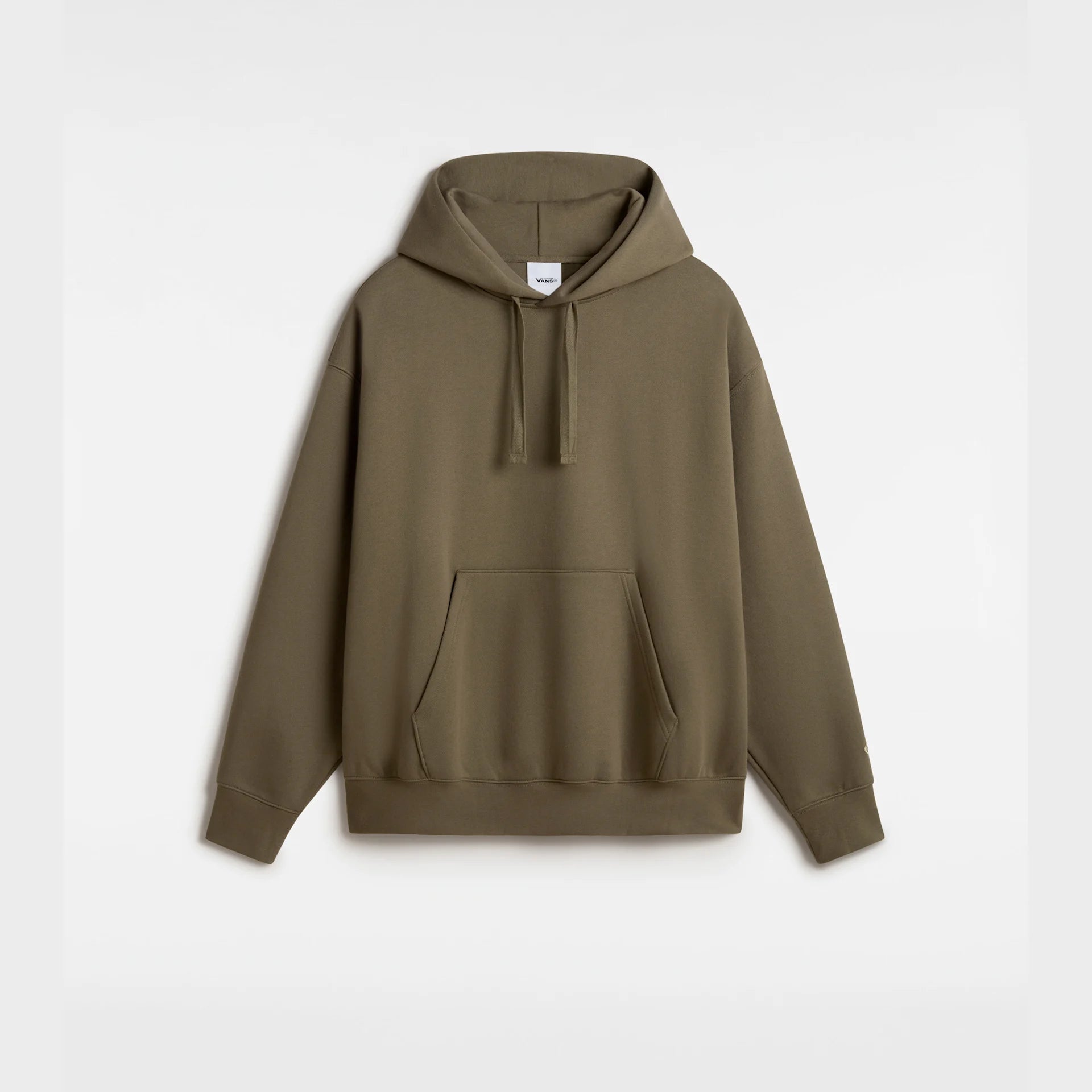 vans-surplus-po-hoodie-lx-sea-turtle-vn000gvqchz1-1