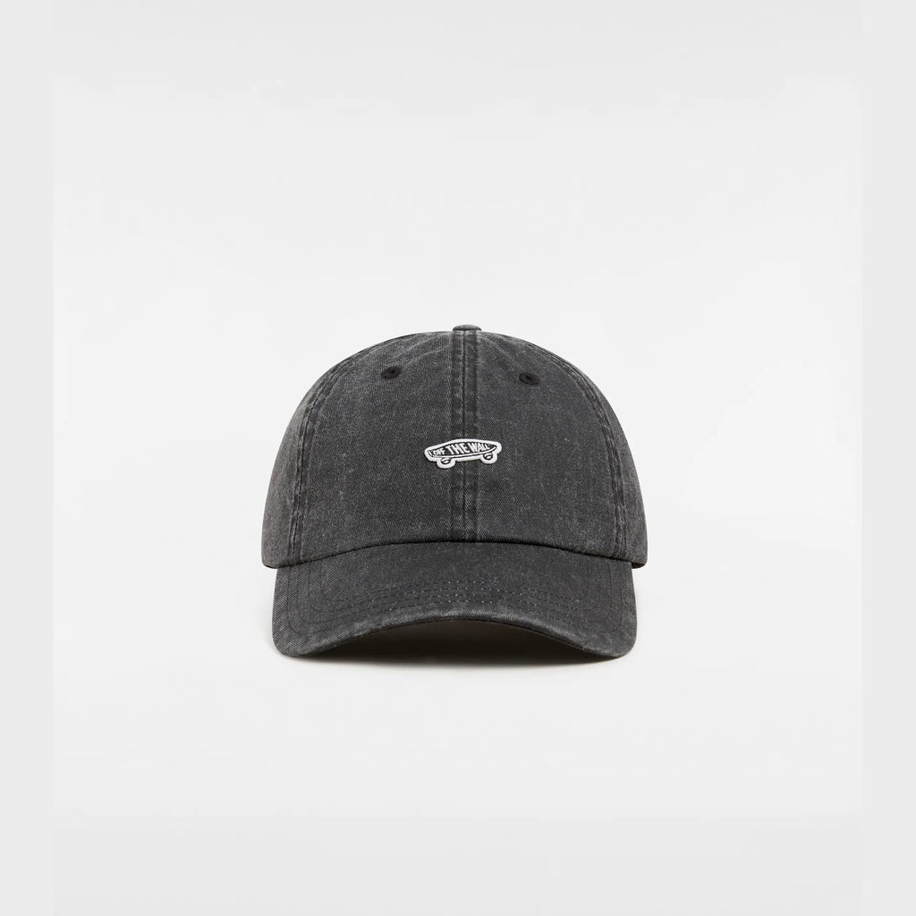 vans-logo-curved-bill-lx-black-vn000gw7blk1-2