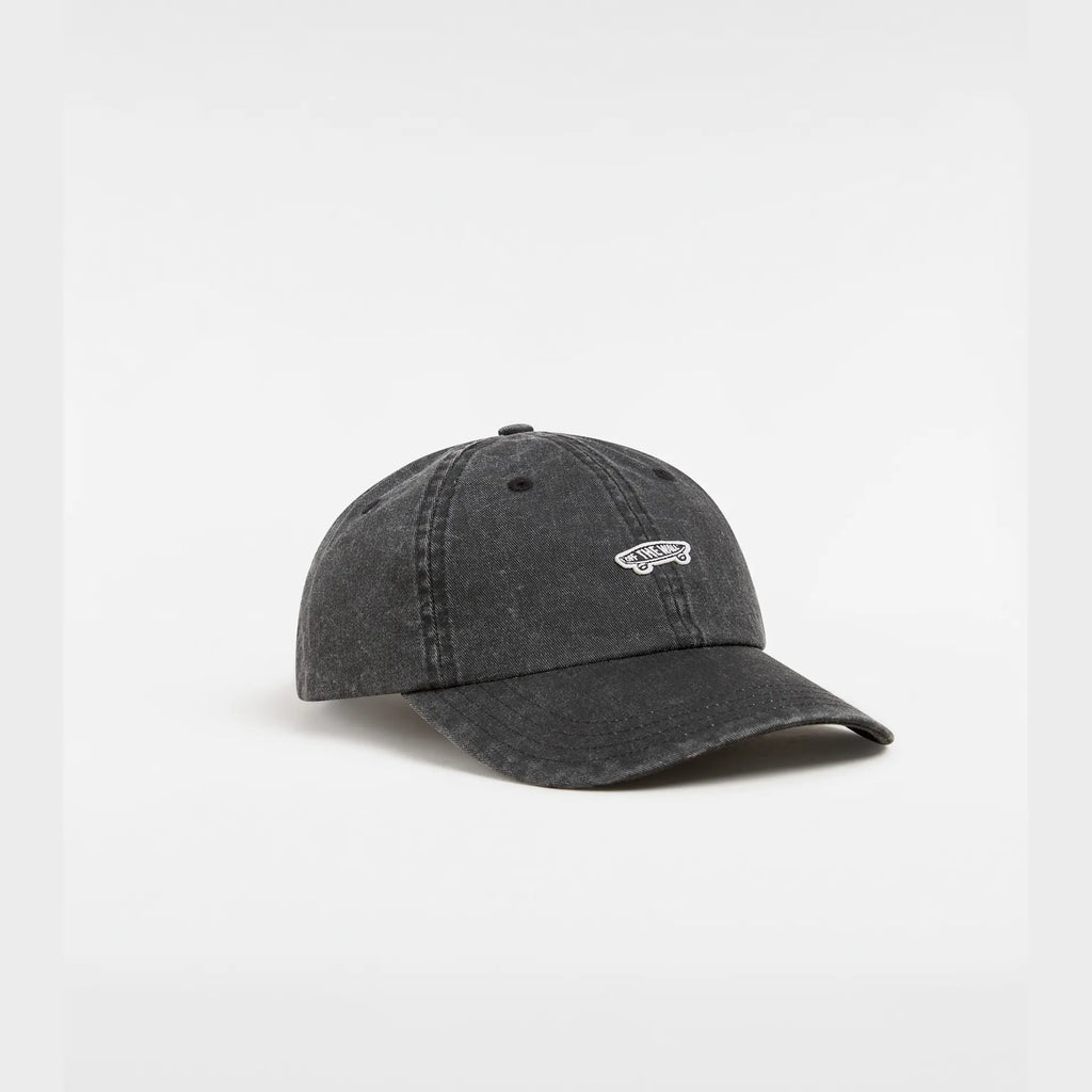 vans-logo-curved-bill-lx-black-vn000gw7blk1-1