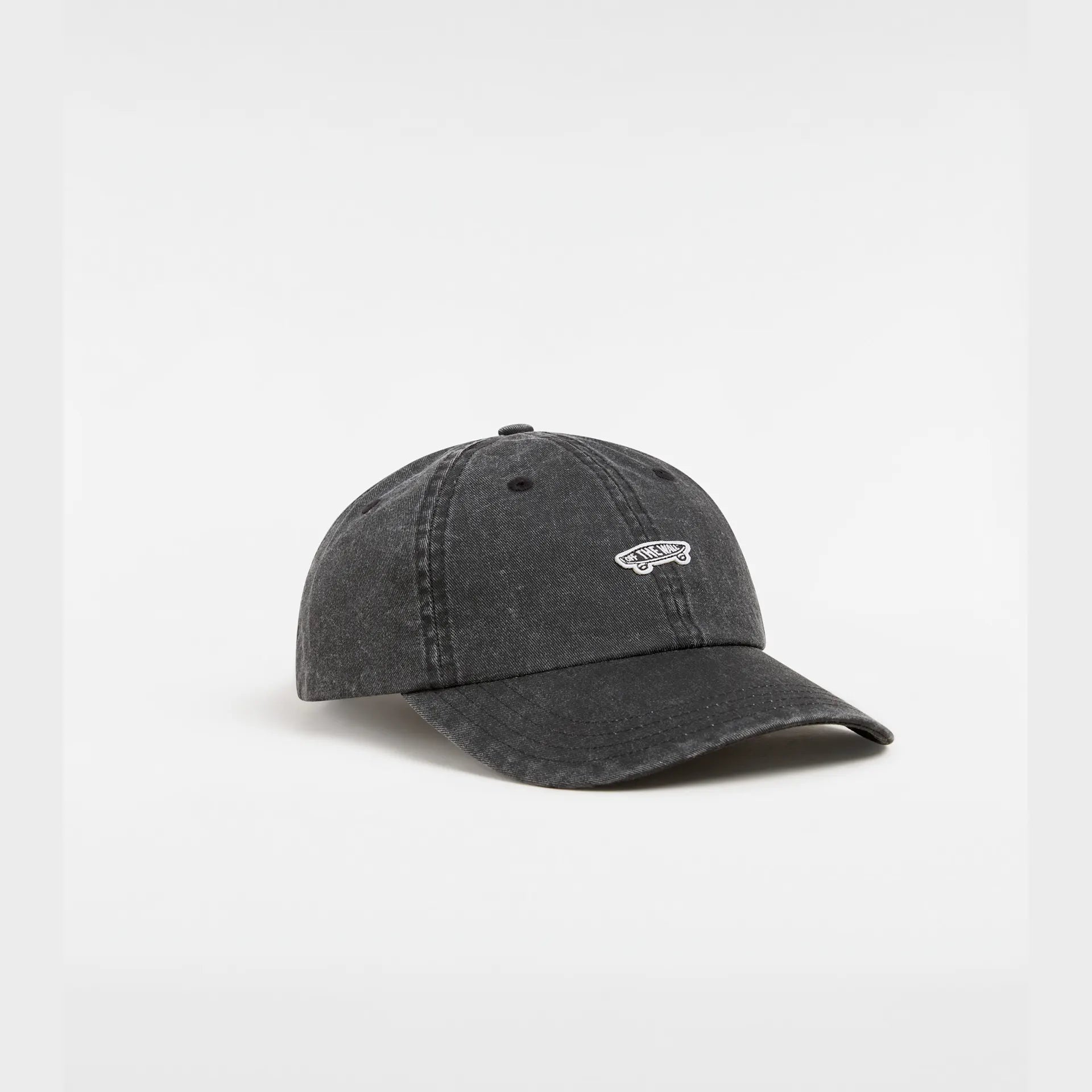 vans-logo-curved-bill-lx-black-vn000gw7blk1-1