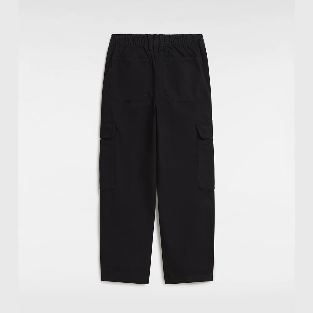 vans-sidewalk-pant-black-vn000gwnblk1-2