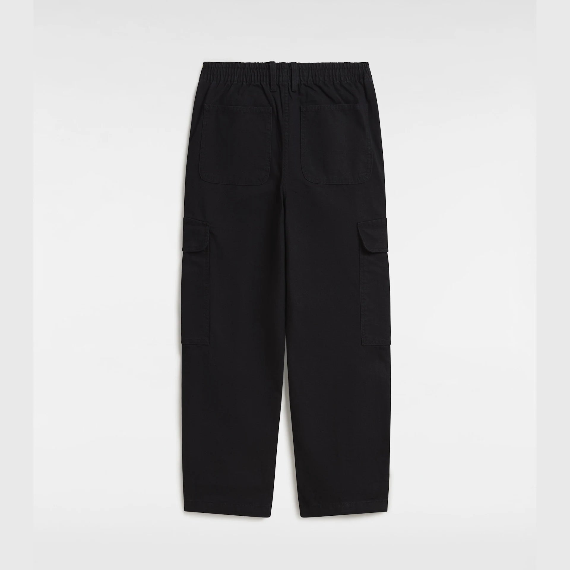 vans-sidewalk-pant-black-vn000gwnblk1-2