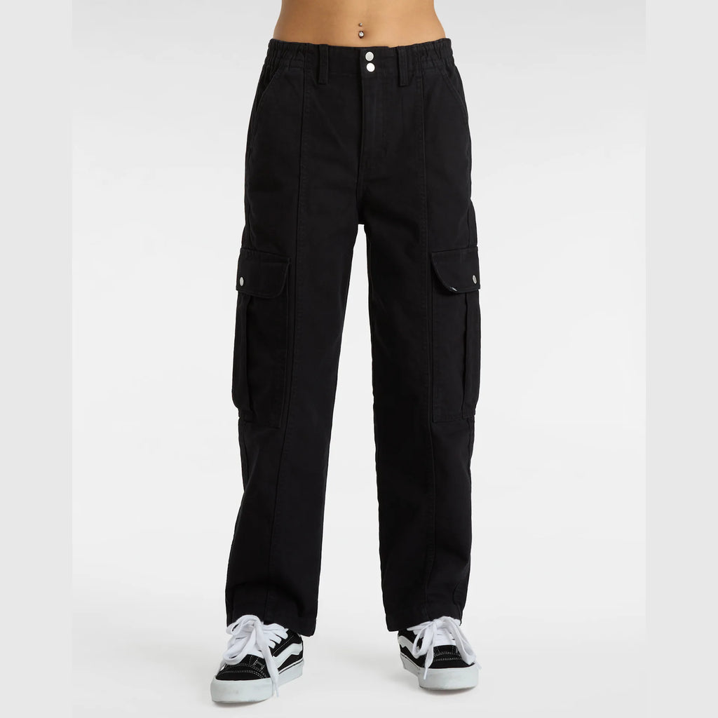 vans-sidewalk-pant-black-vn000gwnblk1-3