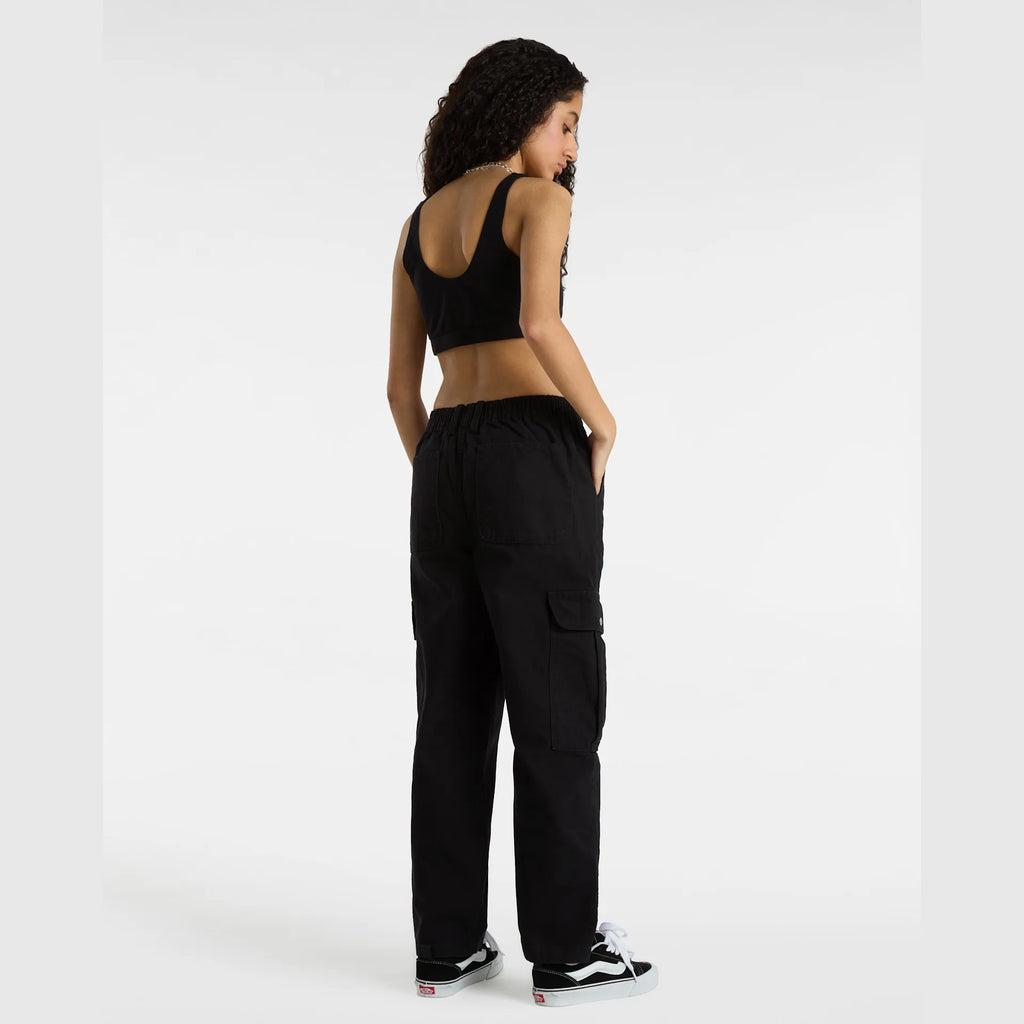 vans-sidewalk-pant-black-vn000gwnblk1-4