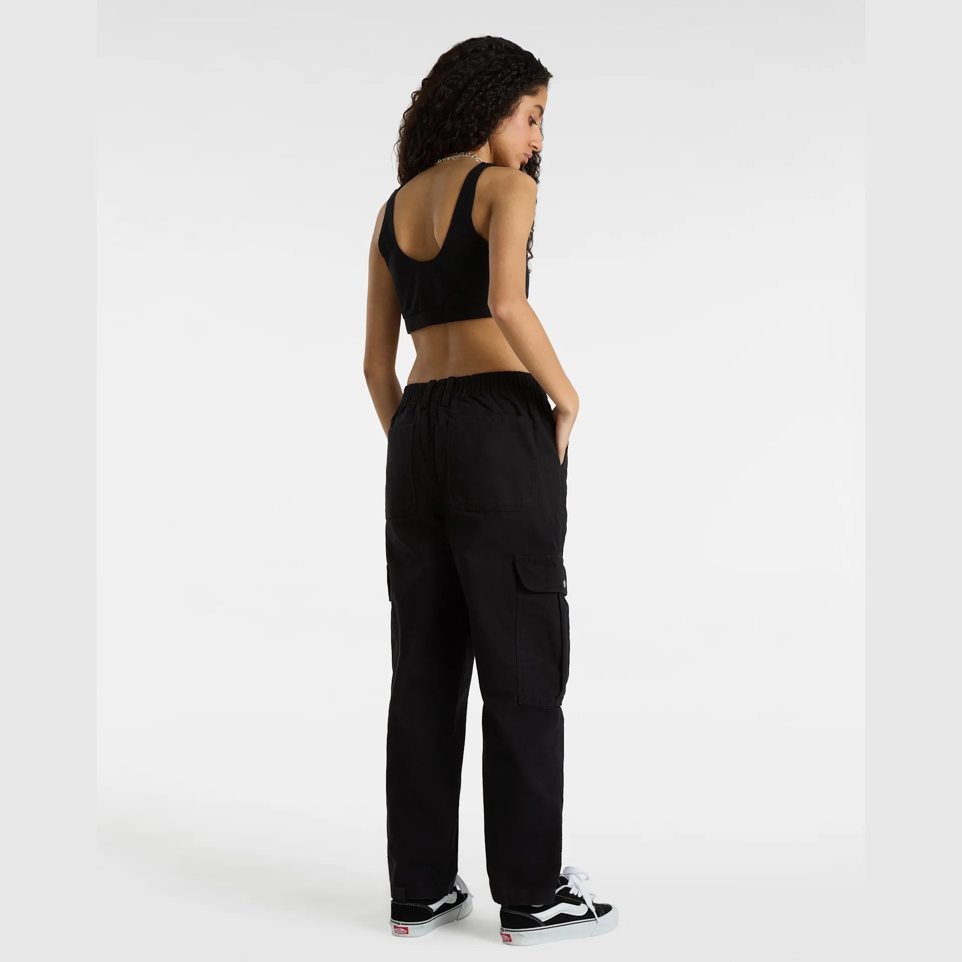 vans-sidewalk-pant-black-vn000gwnblk1-4