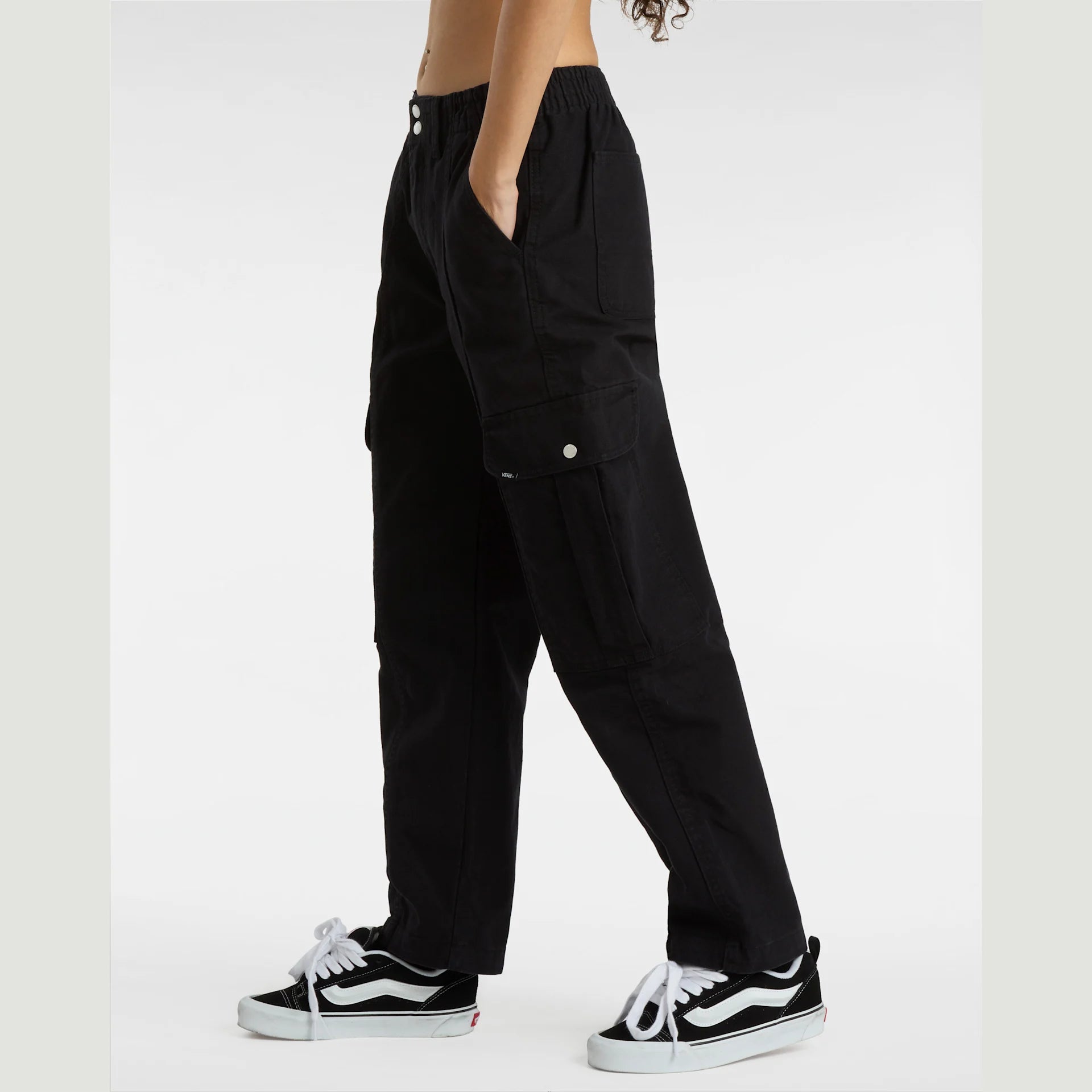 vans-sidewalk-pant-black-vn000gwnblk1-5