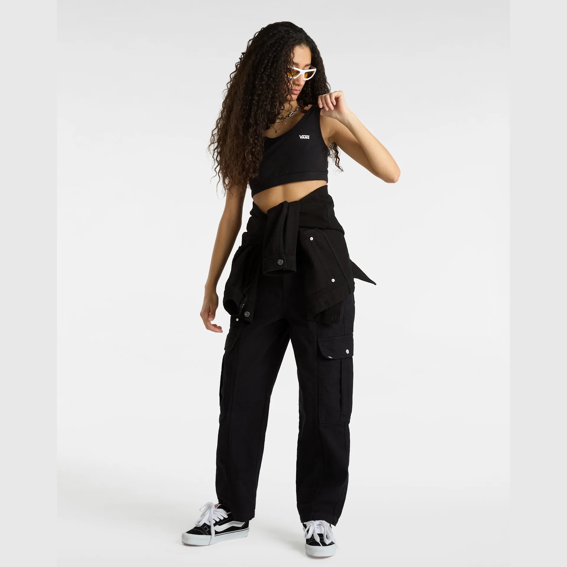 vans-sidewalk-pant-black-vn000gwnblk1-6