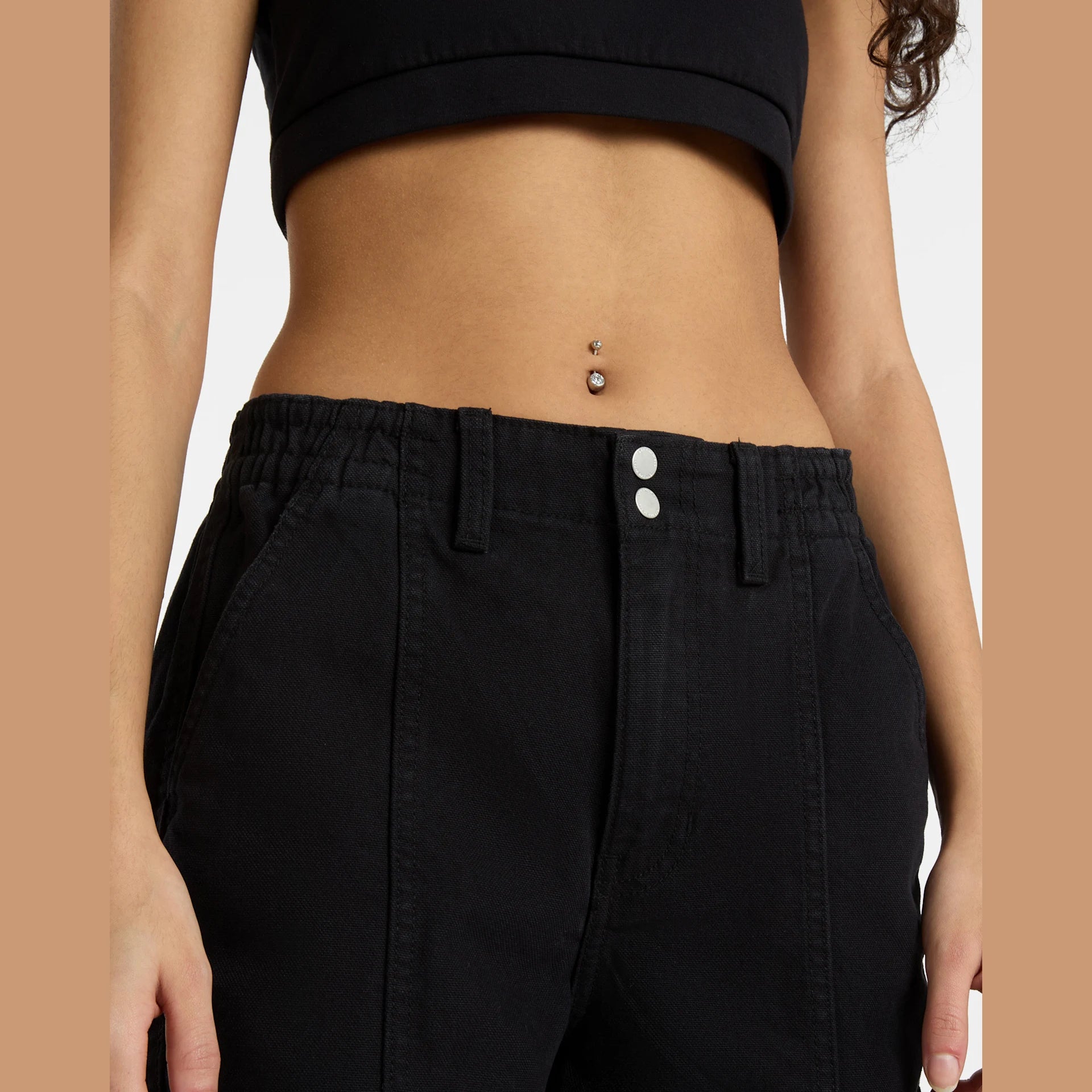 vans-sidewalk-pant-black-vn000gwnblk1-7