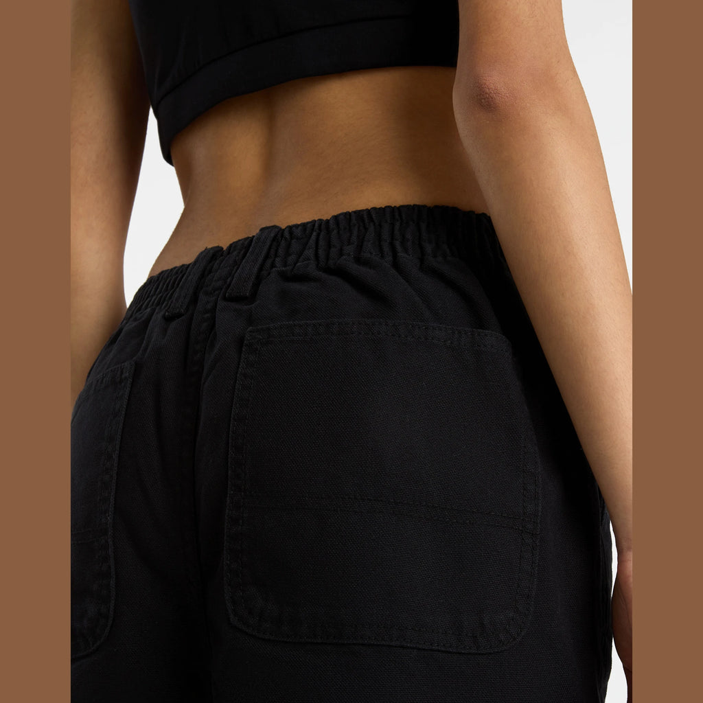 vans-sidewalk-pant-black-vn000gwnblk1-8
