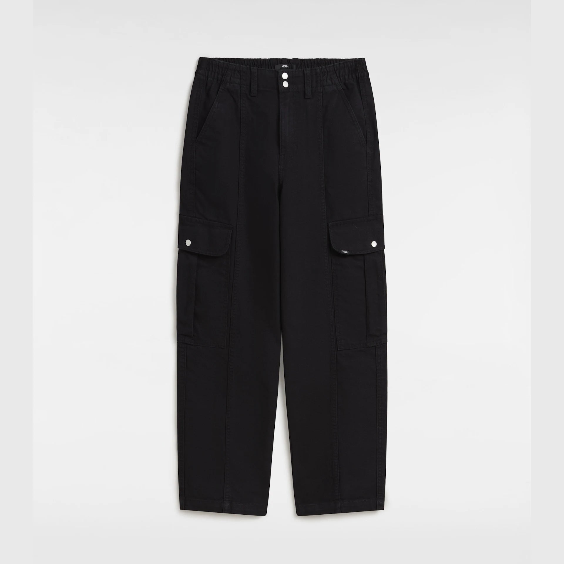 vans-sidewalk-pant-black-vn000gwnblk1-1
