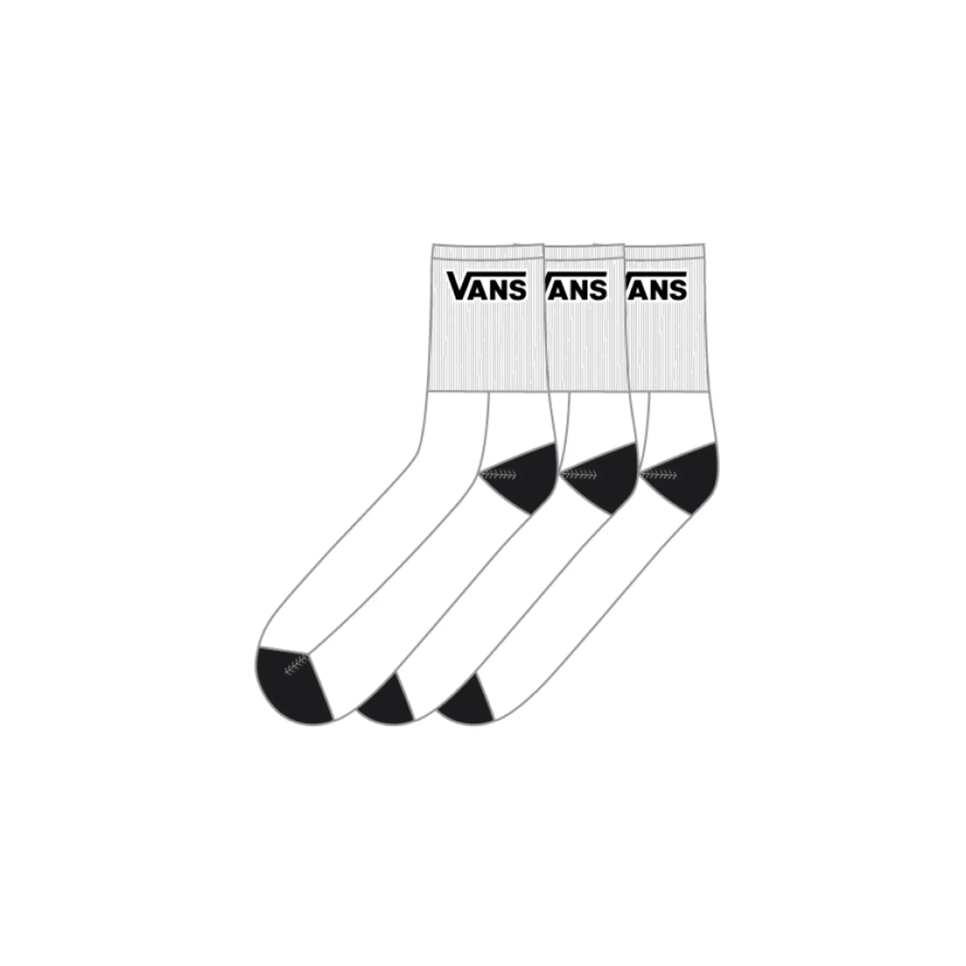 vans-vans-fohrevr-half-crew-b-white-vn000gz9wht1-1