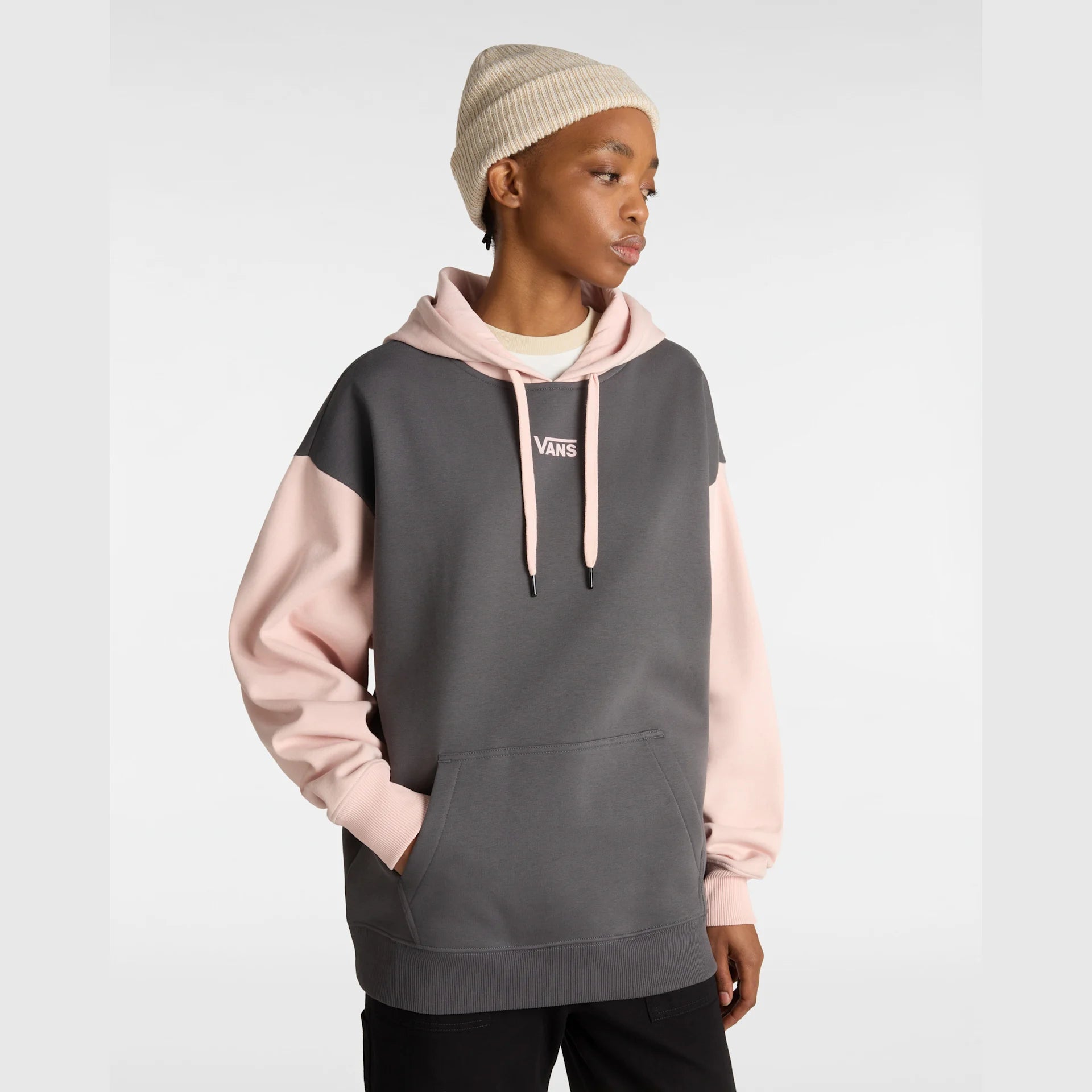 vans-colorblock-os-po-asphalt/sepia-rose-vn000h29eko1-3