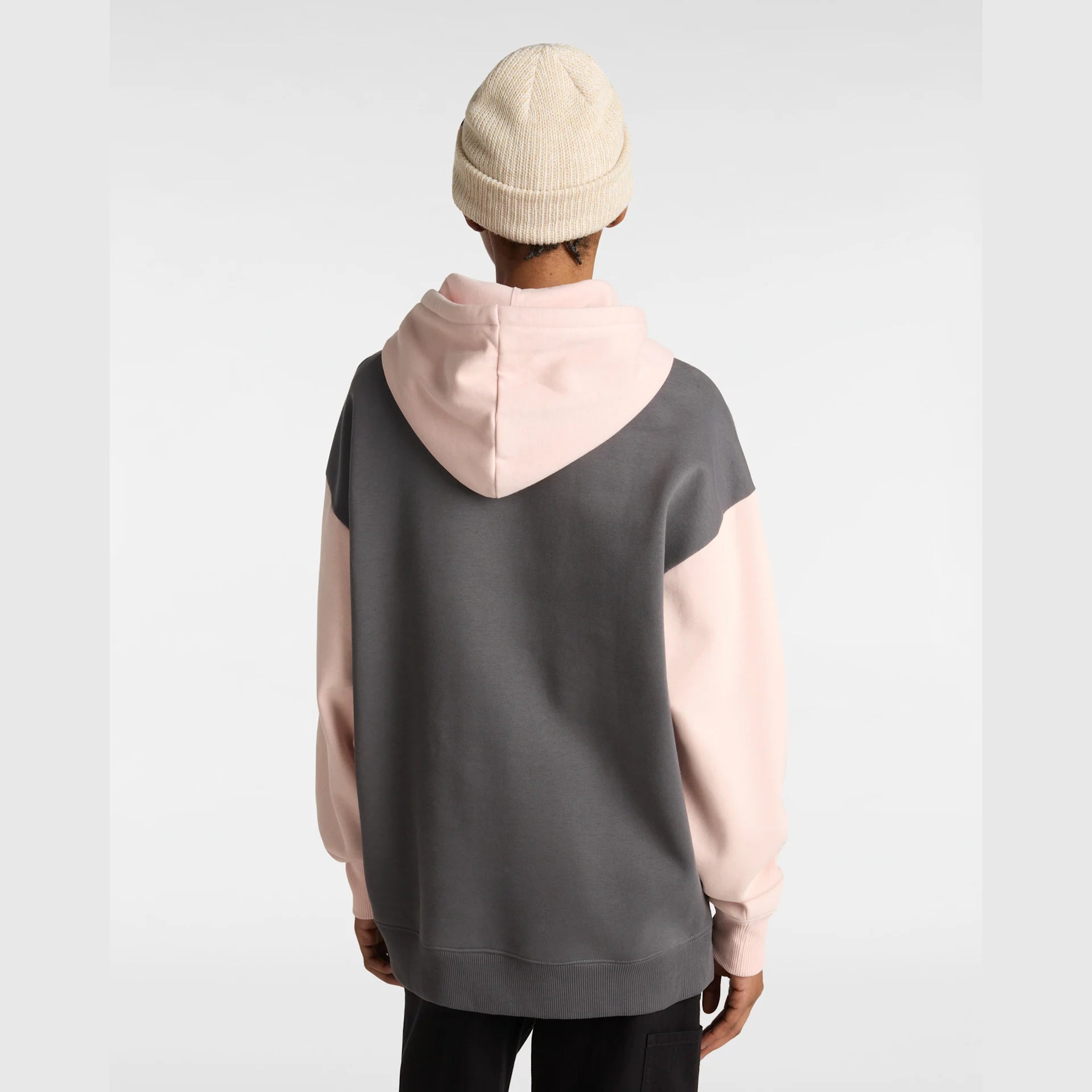 vans-colorblock-os-po-asphalt/sepia-rose-vn000h29eko1-4