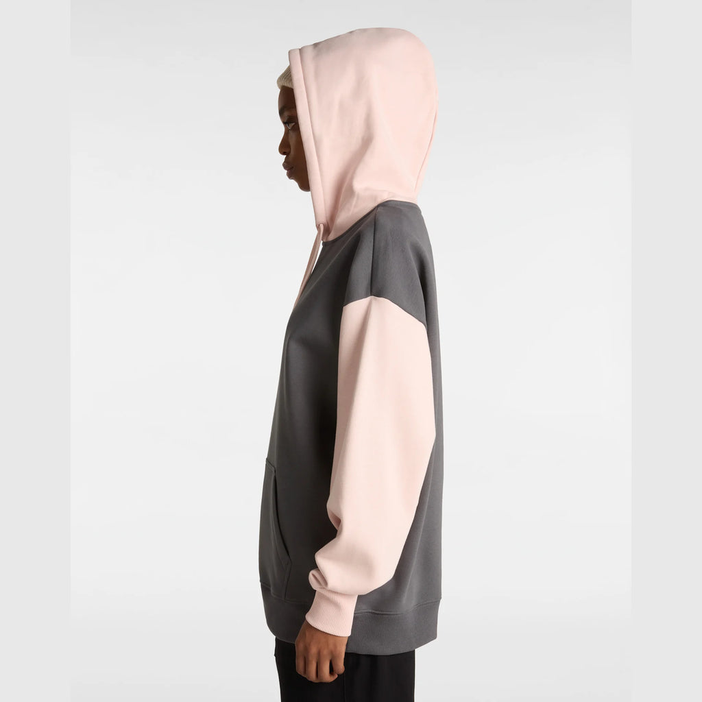 vans-colorblock-os-po-asphalt/sepia-rose-vn000h29eko1-5
