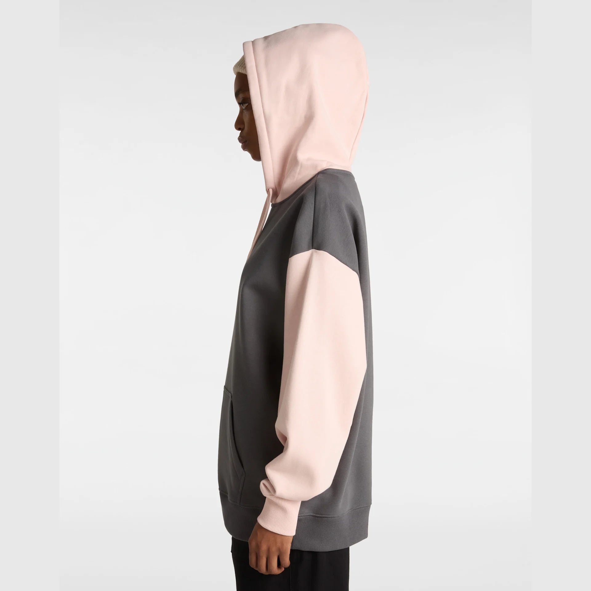 vans-colorblock-os-po-asphalt/sepia-rose-vn000h29eko1-5