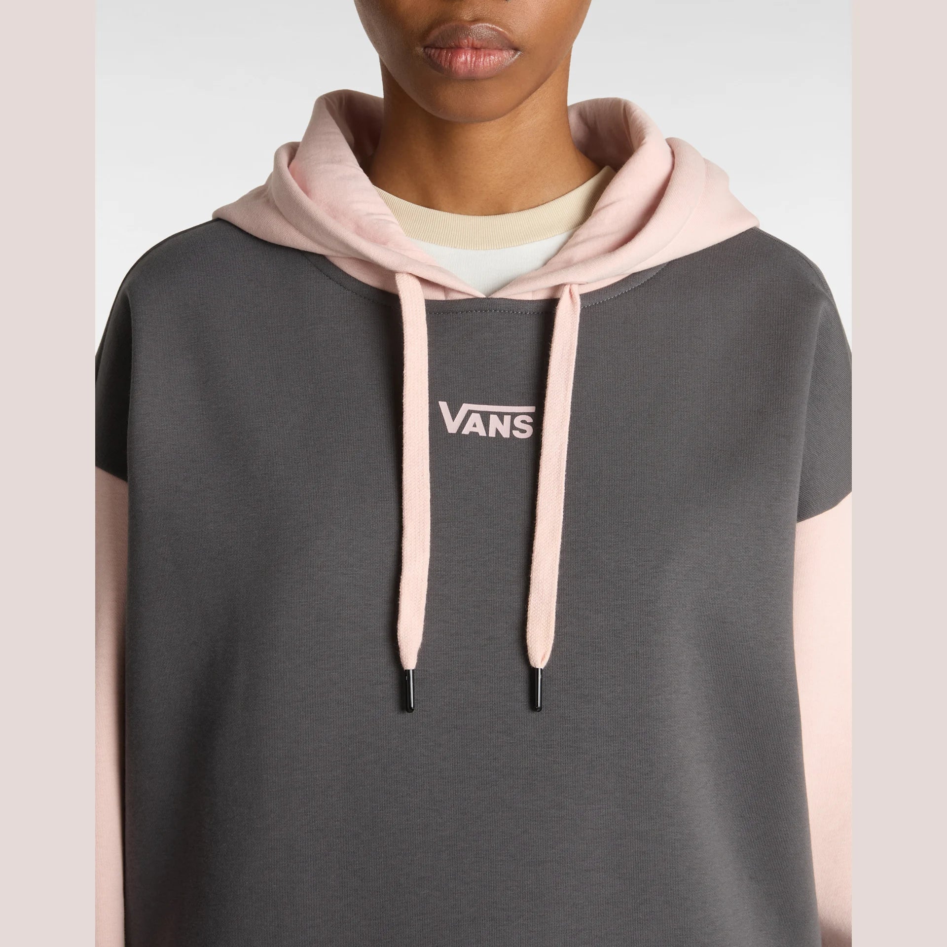 vans-colorblock-os-po-asphalt/sepia-rose-vn000h29eko1-7