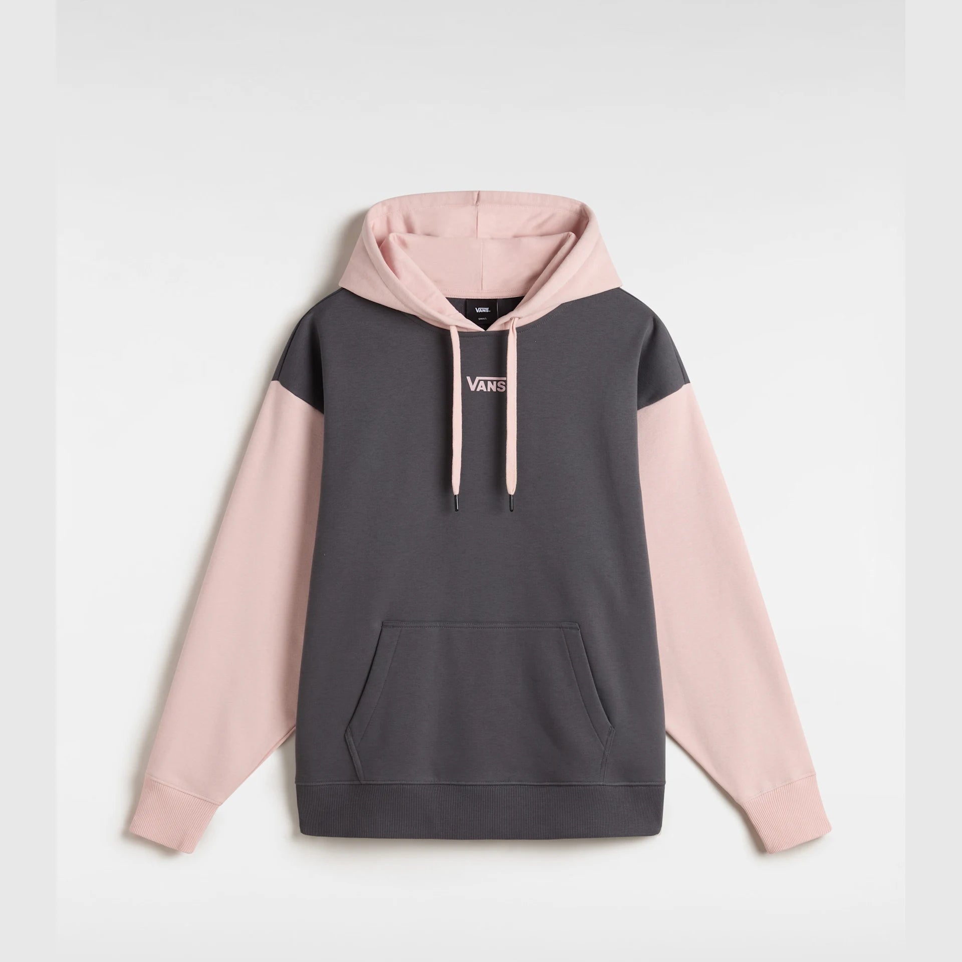 vans-colorblock-os-po-asphalt/sepia-rose-vn000h29eko1-1