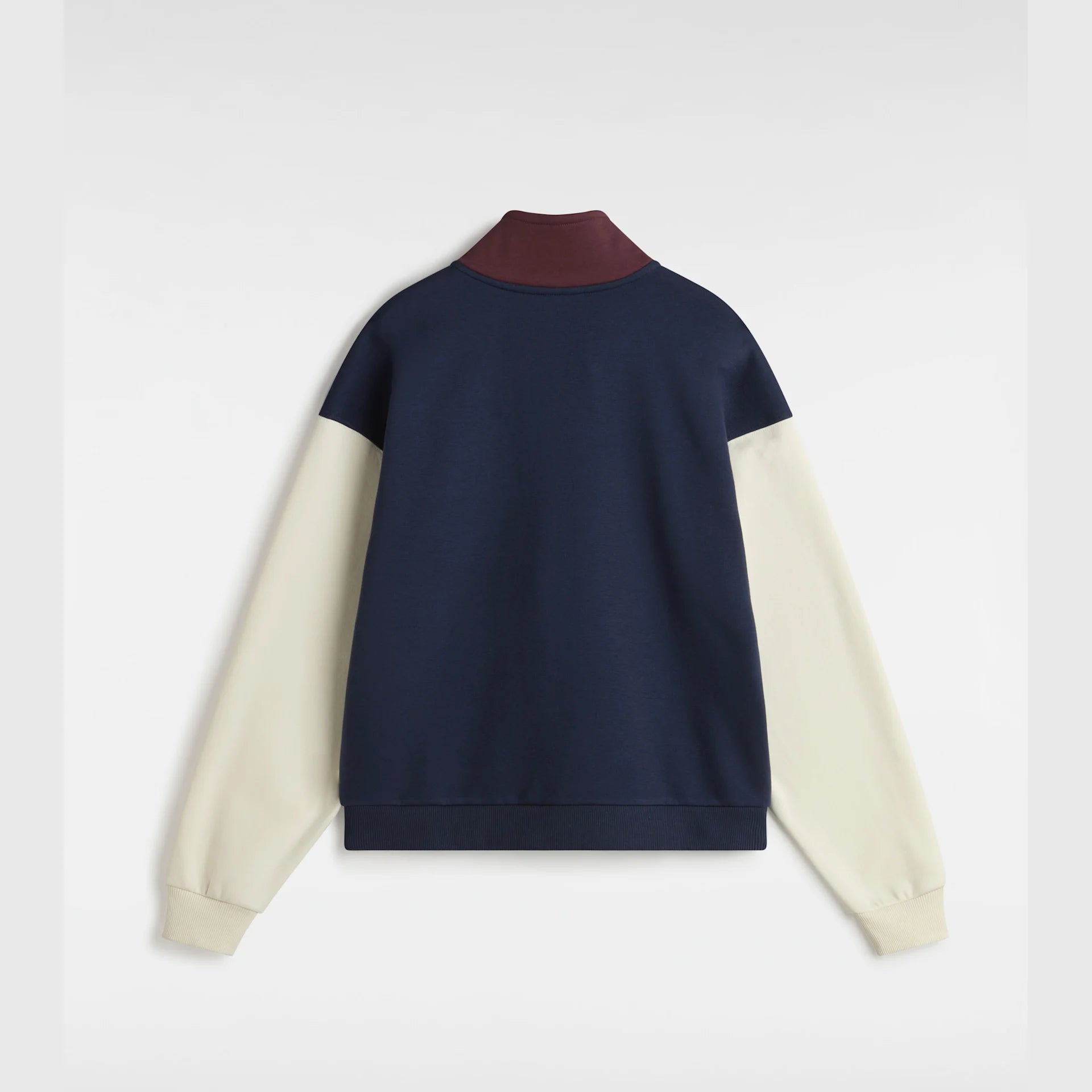 vans-colorblock-half-zip-mock-dress-blues/port-royale-vn000h2akf11-2