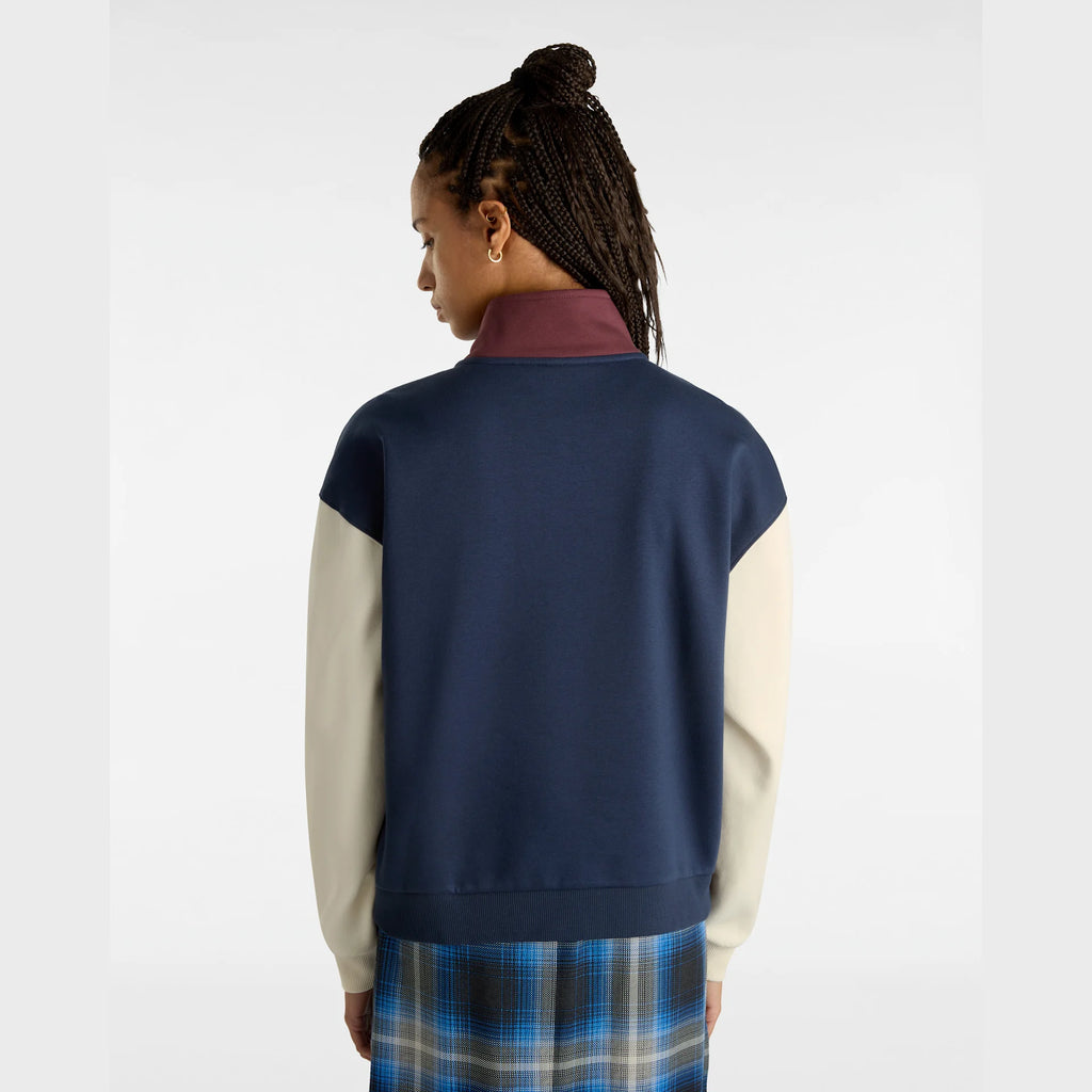 vans-colorblock-half-zip-mock-dress-blues/port-royale-vn000h2akf11-4