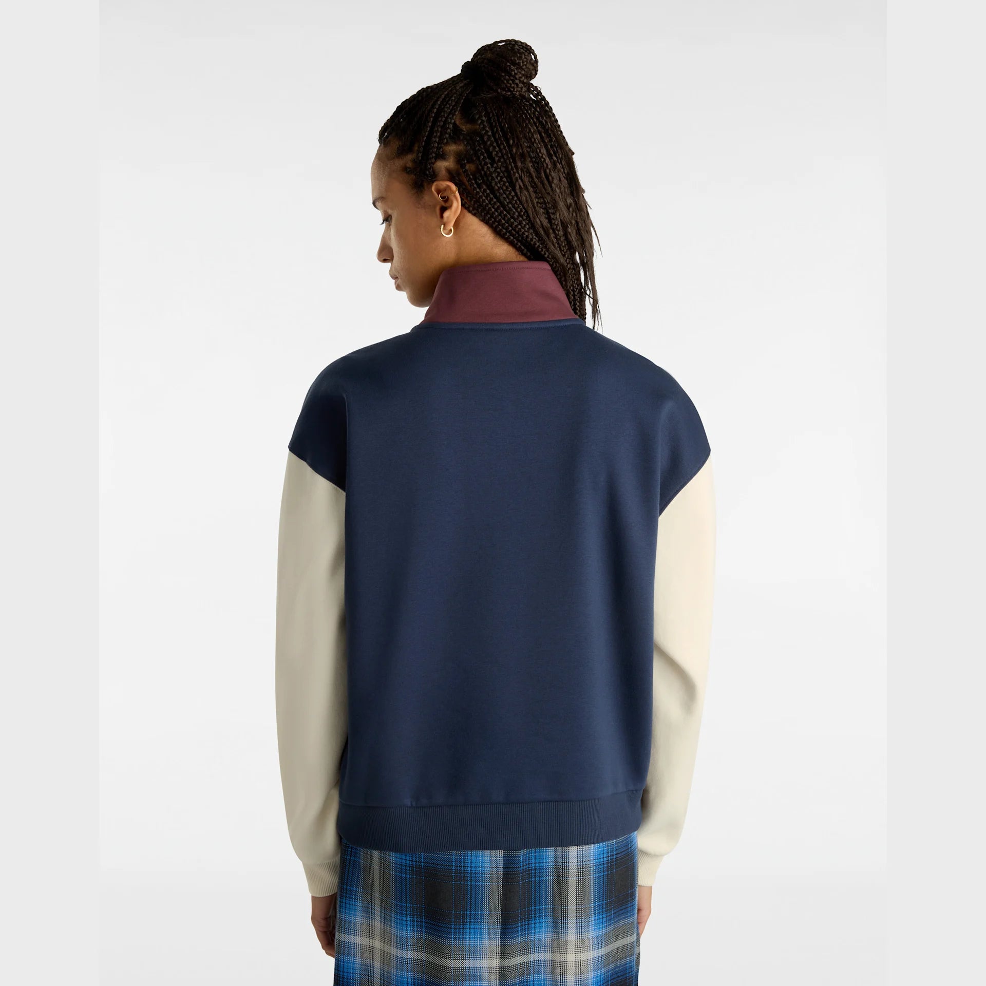 vans-colorblock-half-zip-mock-dress-blues/port-royale-vn000h2akf11-4