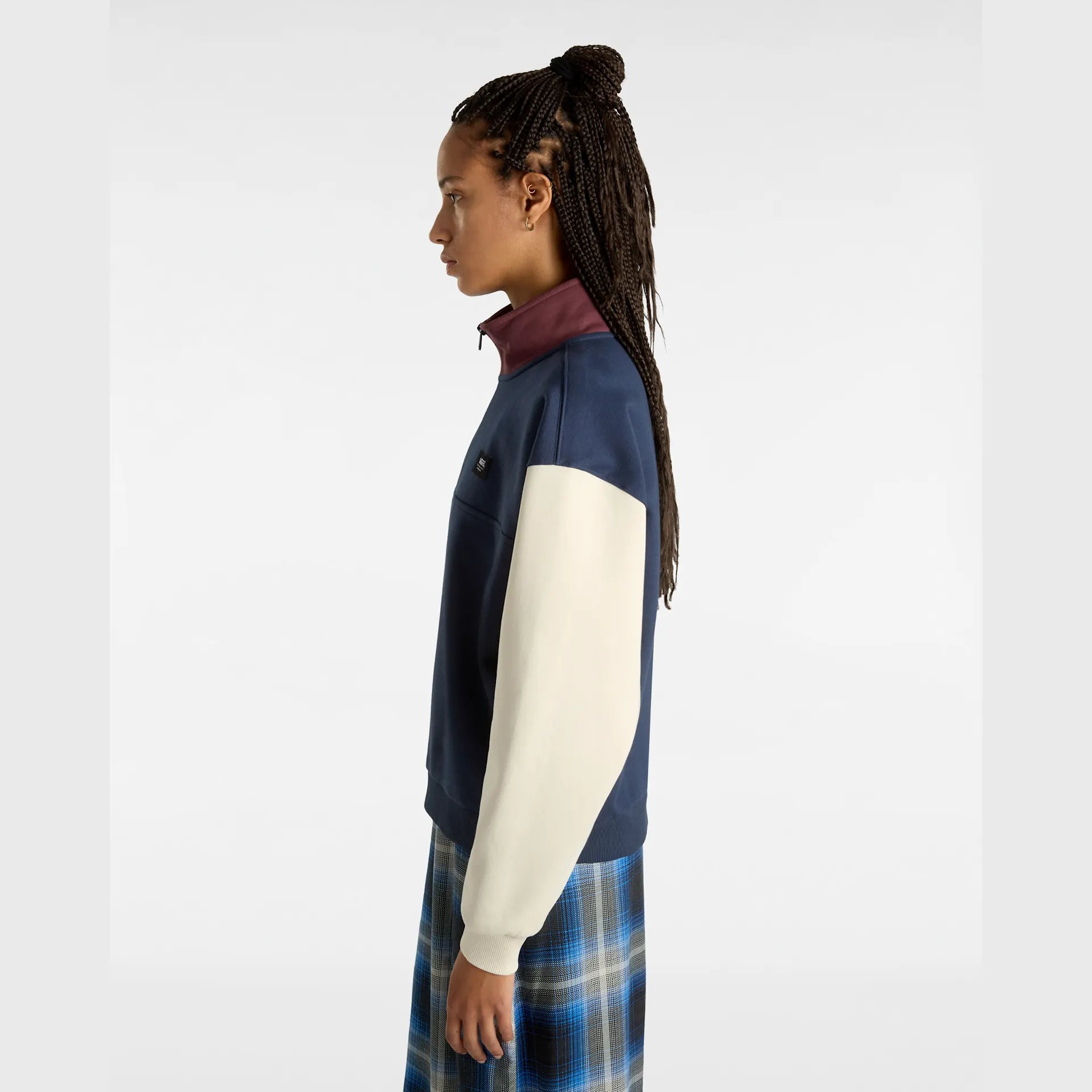 vans-colorblock-half-zip-mock-dress-blues/port-royale-vn000h2akf11-5