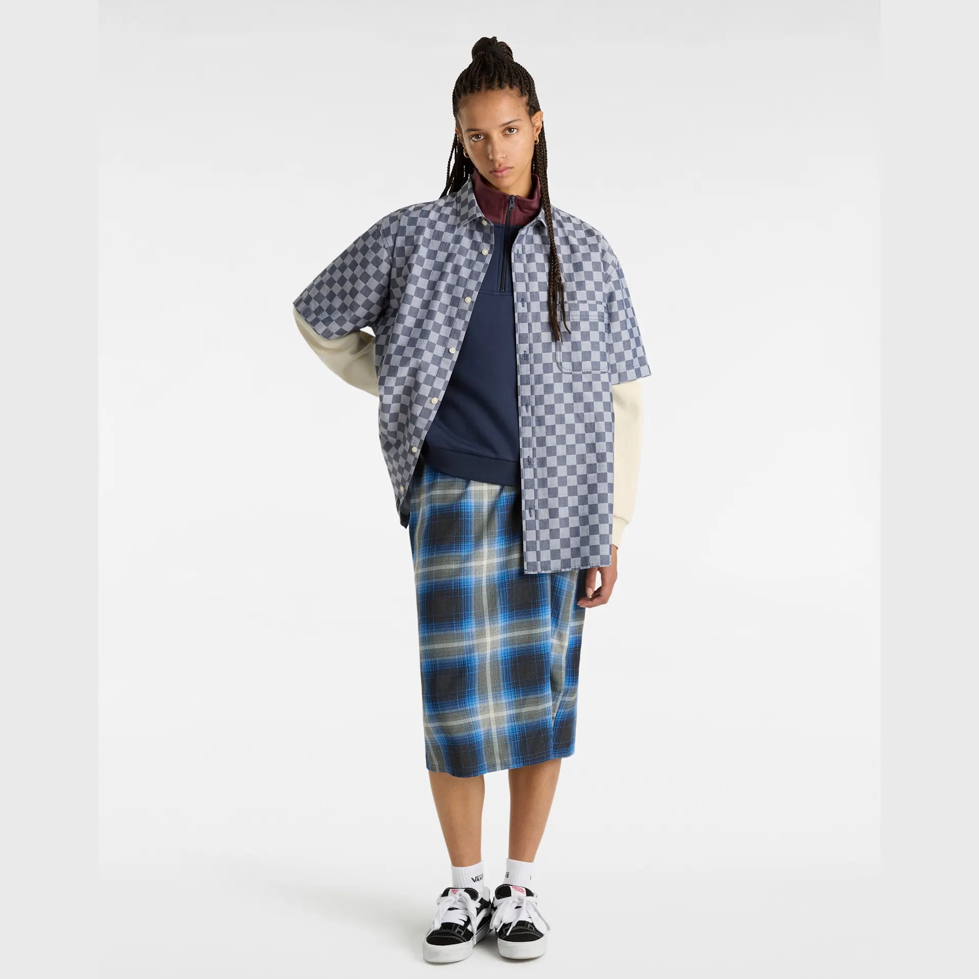 vans-colorblock-half-zip-mock-dress-blues/port-royale-vn000h2akf11-6